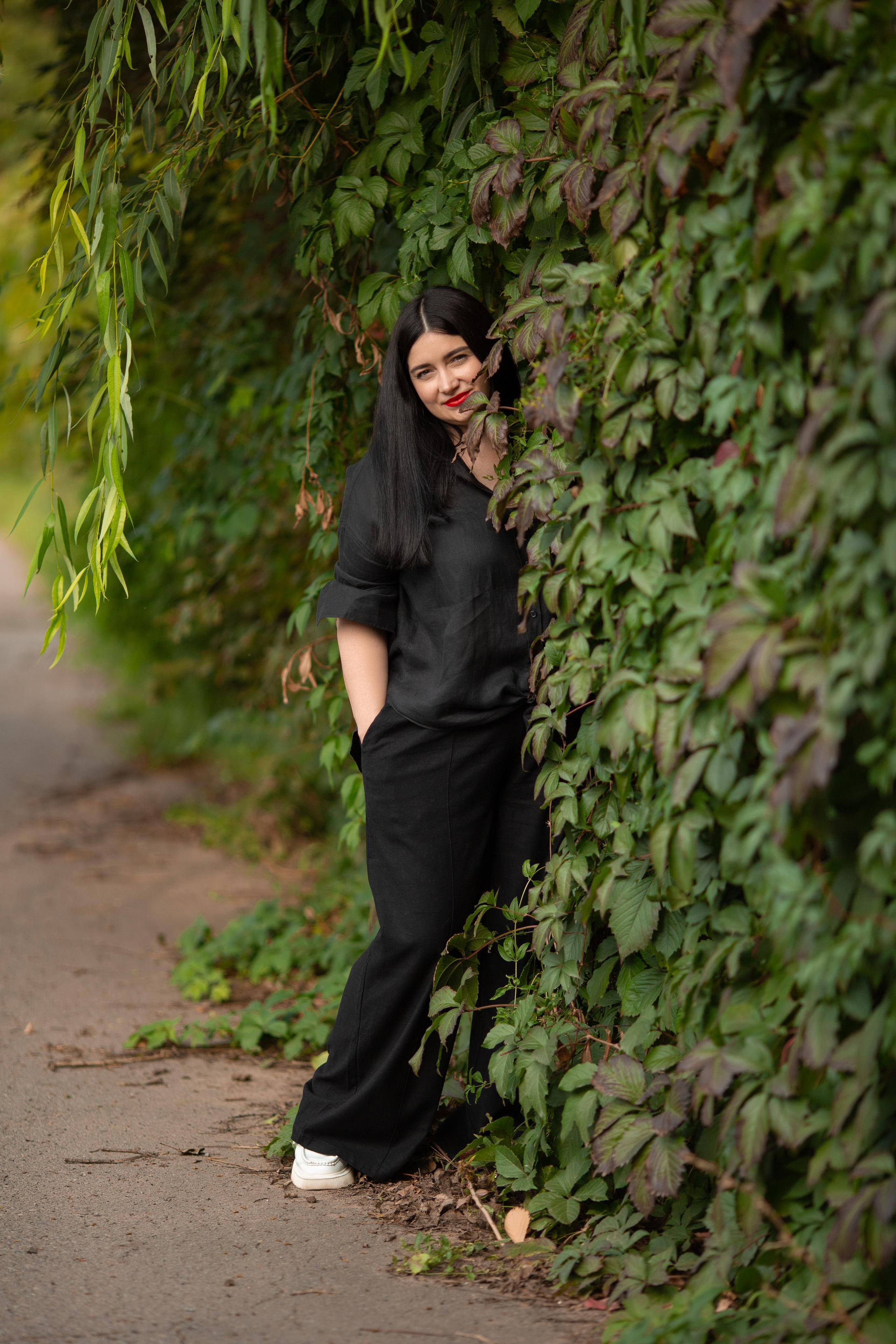 Ирина и Тигран. Семейный и женский фотограф в Волгограде Екатерина Гулей