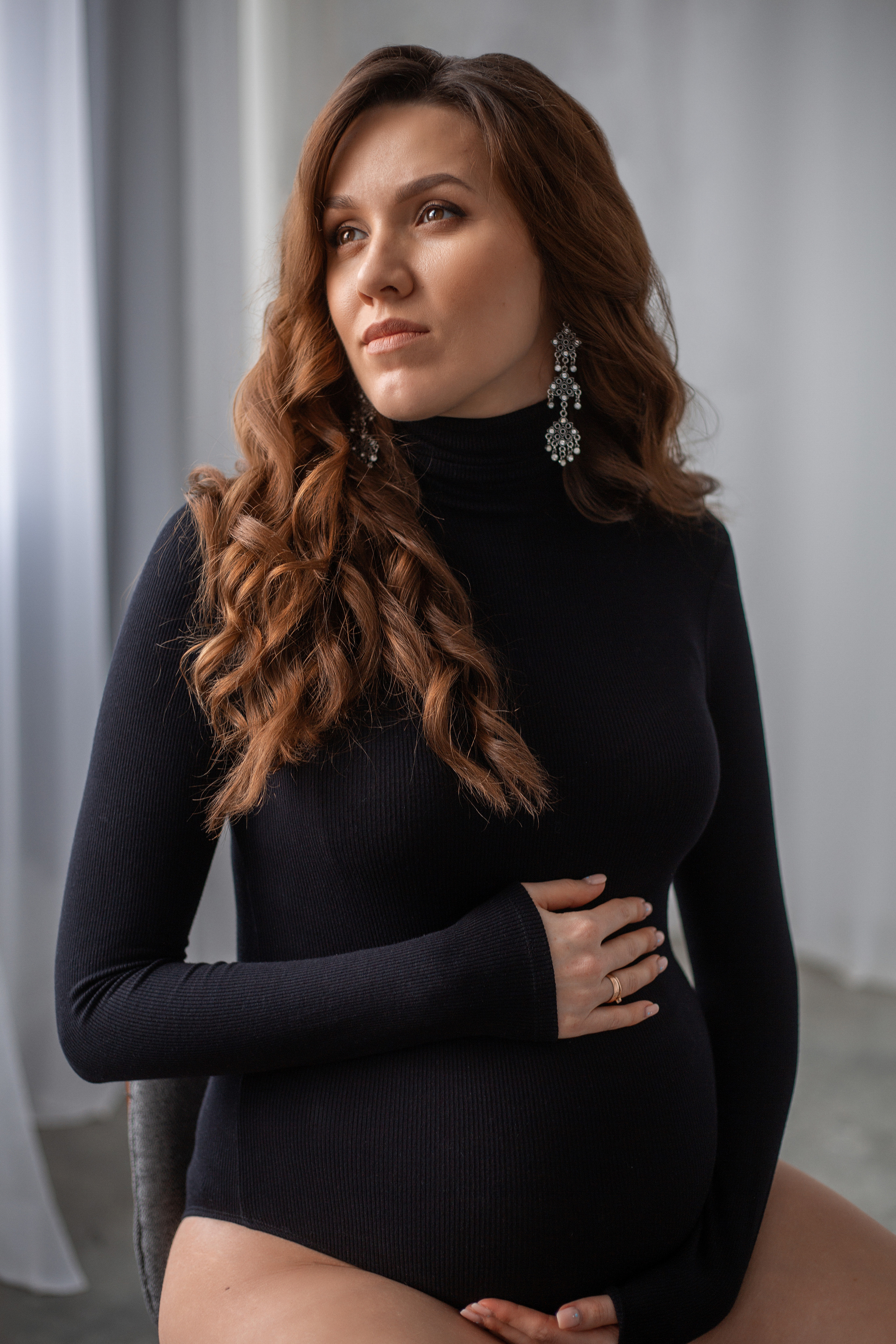 Александра Мацунич. Семейный и женский фотограф в Волгограде Екатерина Гулей