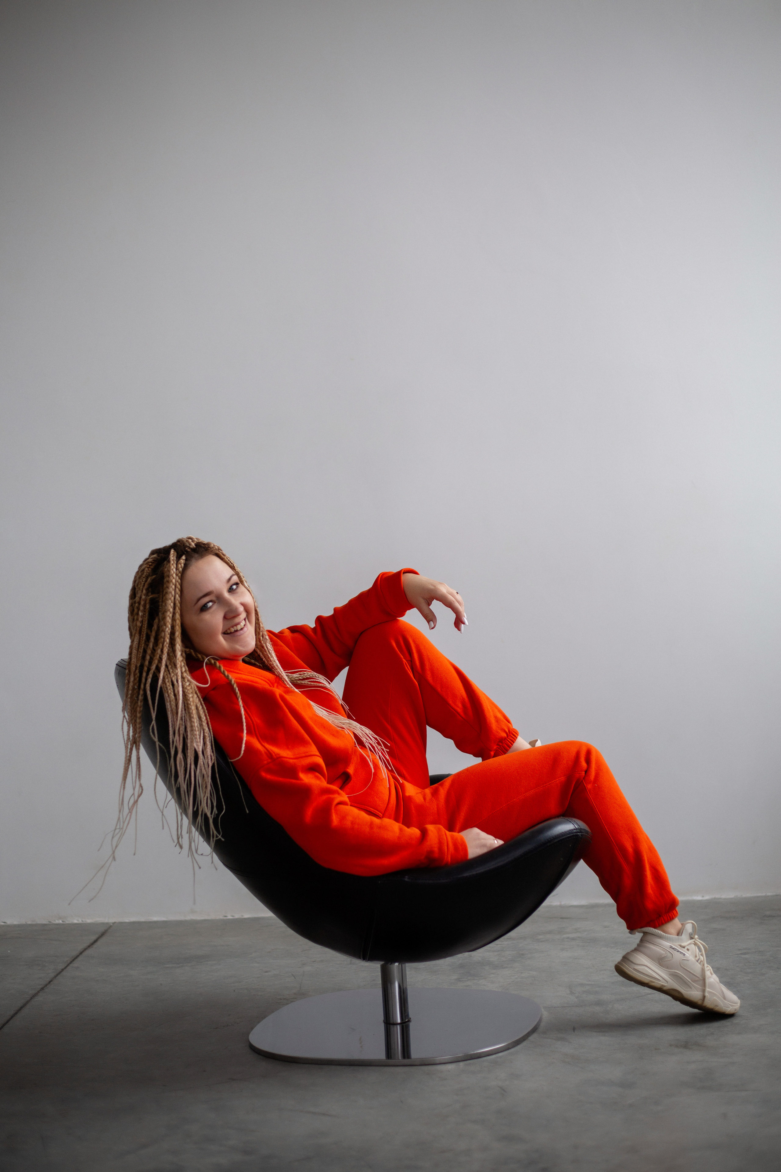 Татьяна. Семейный и женский фотограф в Волгограде Екатерина Гулей