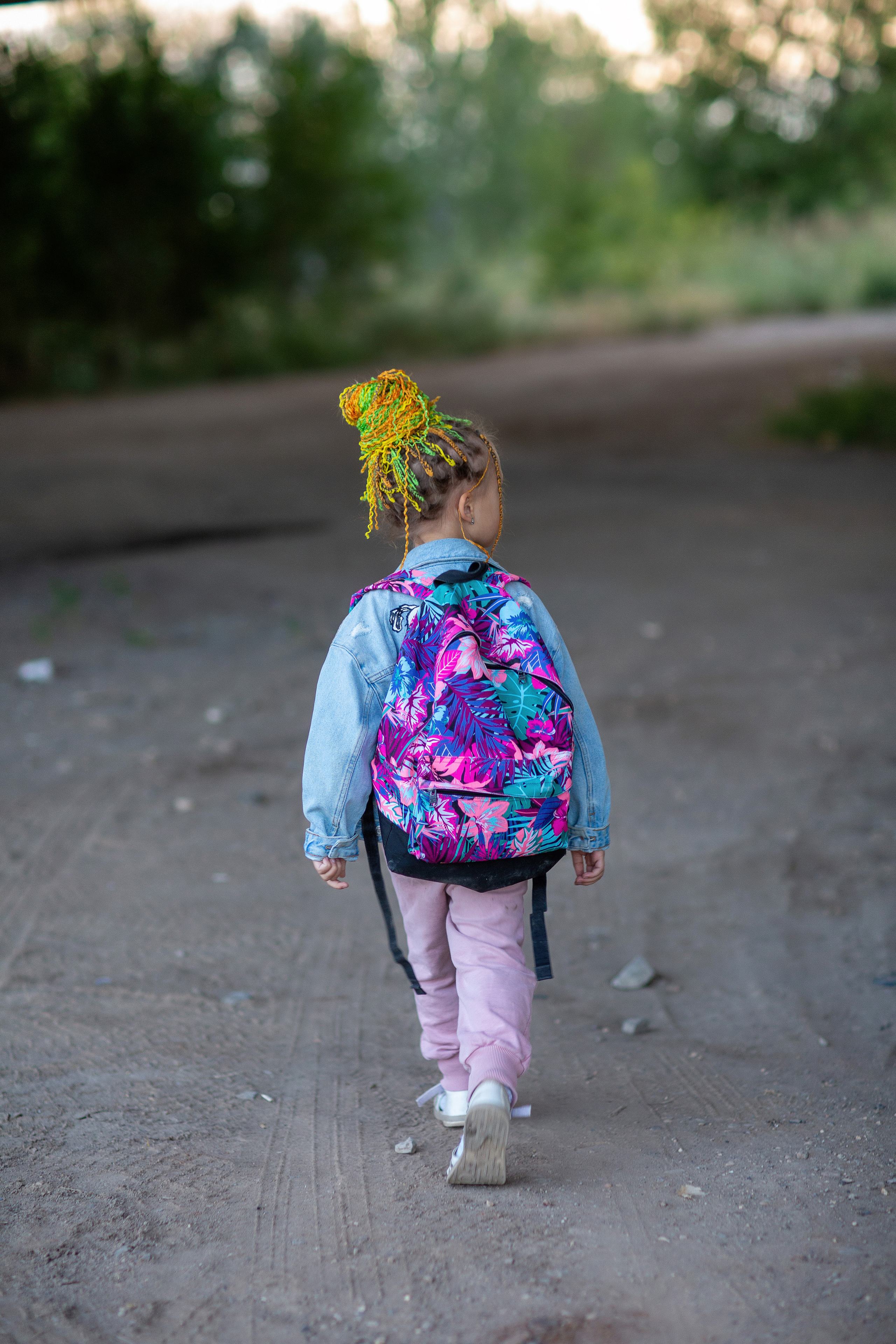 Граффити. Семейный и женский фотограф в Волгограде Екатерина Гулей