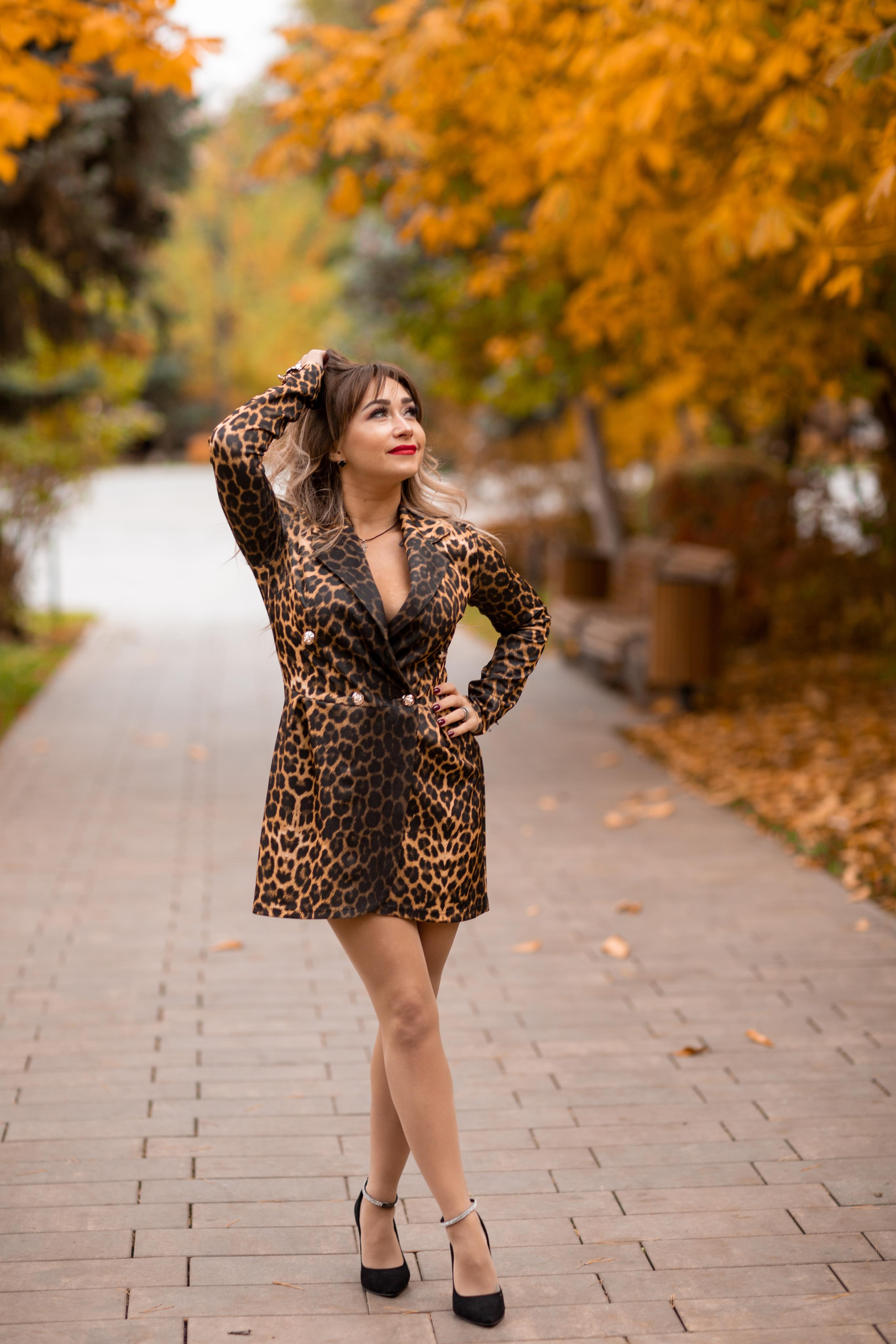 Анастасия. Семейный и женский фотограф в Волгограде Екатерина Гулей