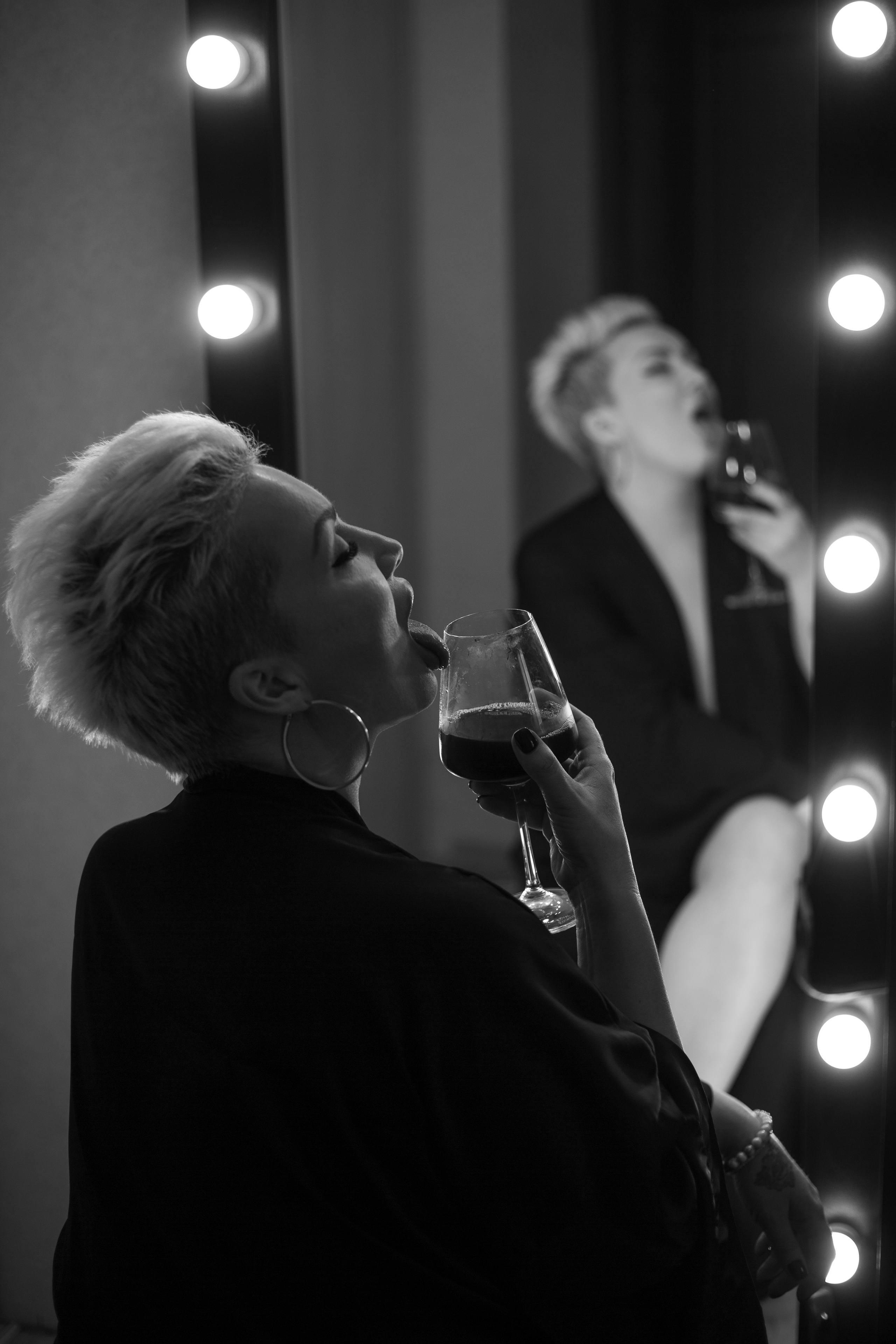 Дарья. Семейный и женский фотограф в Волгограде Екатерина Гулей