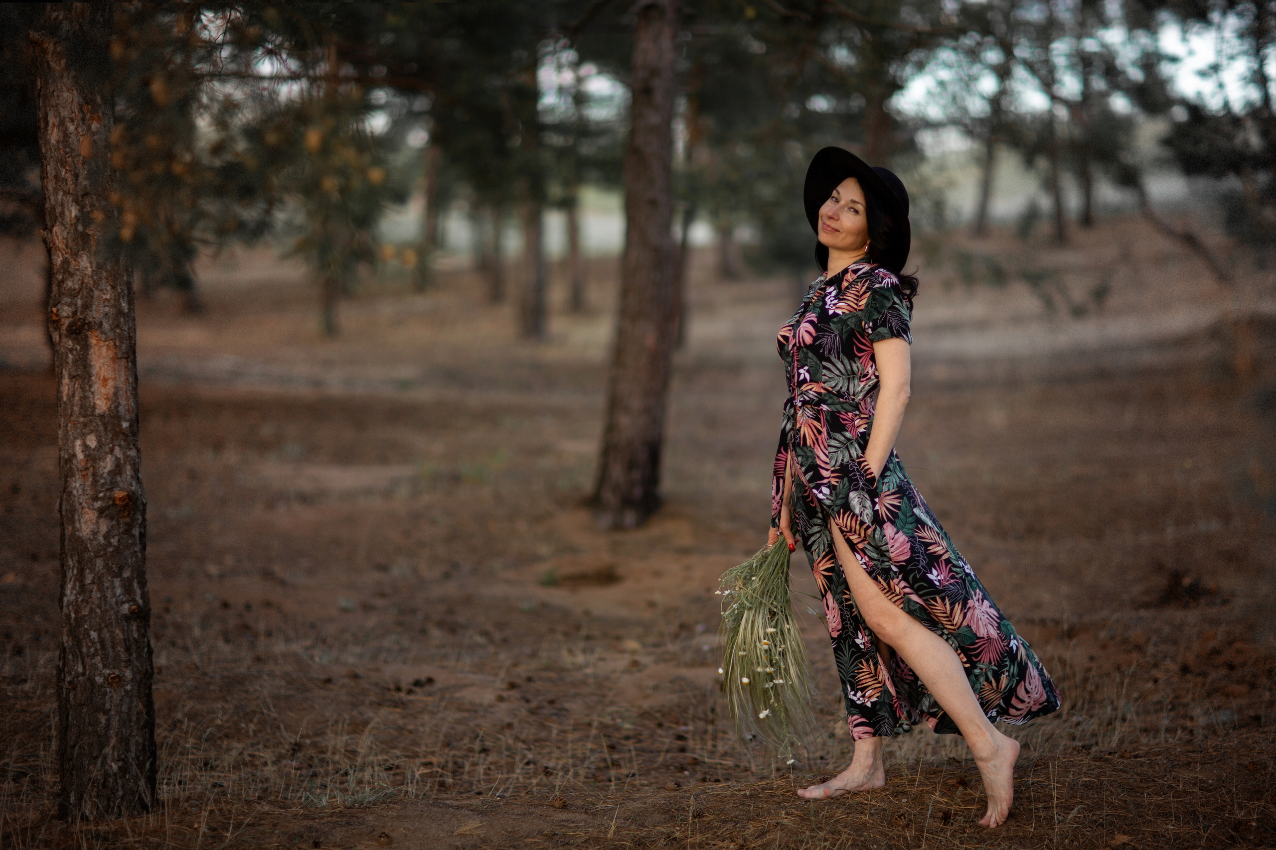 Василий и Екатерина. Семейный и женский фотограф в Волгограде Екатерина Гулей