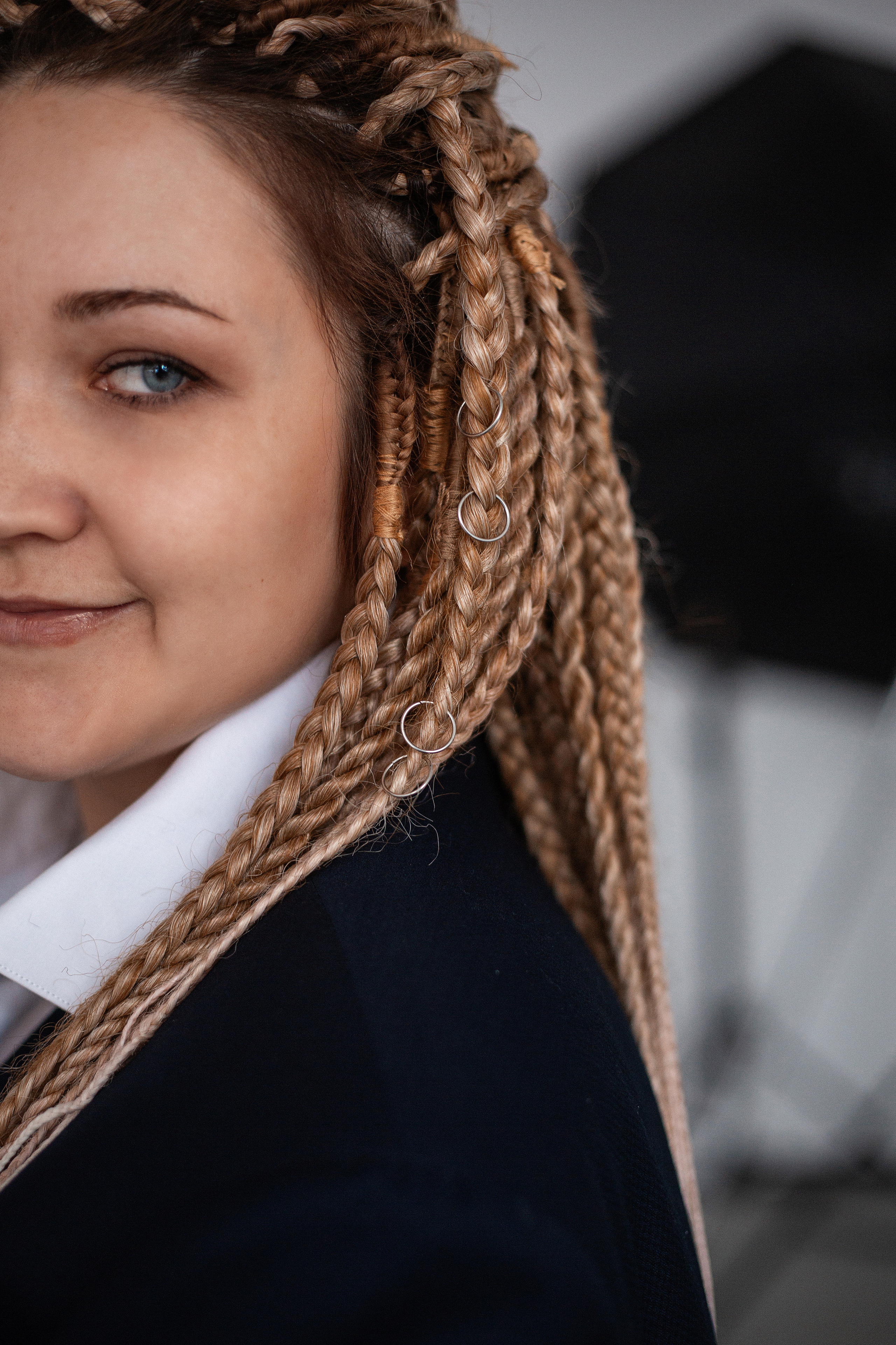 Татьяна. Семейный и женский фотограф в Волгограде Екатерина Гулей