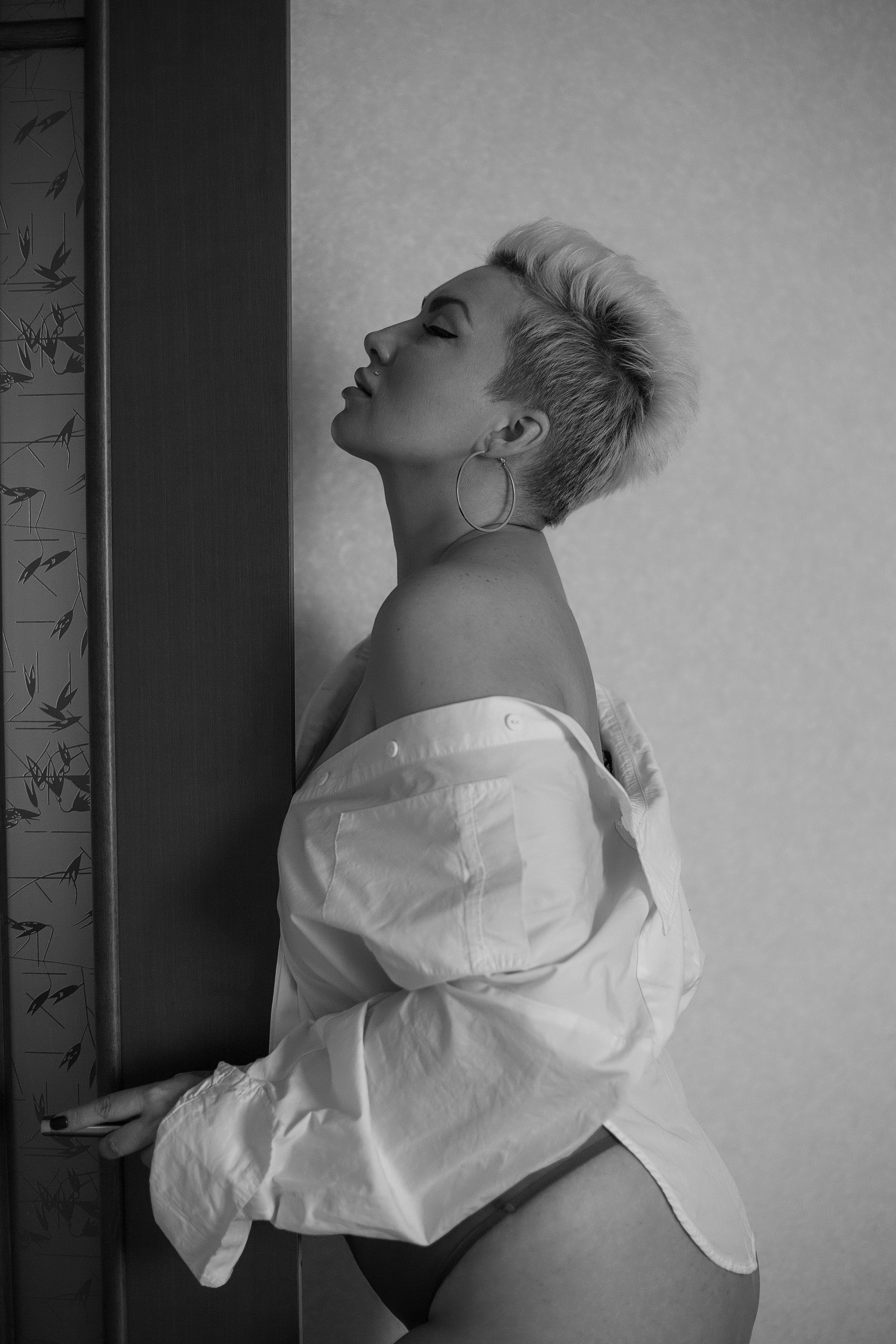 Дарья. Семейный и женский фотограф в Волгограде Екатерина Гулей