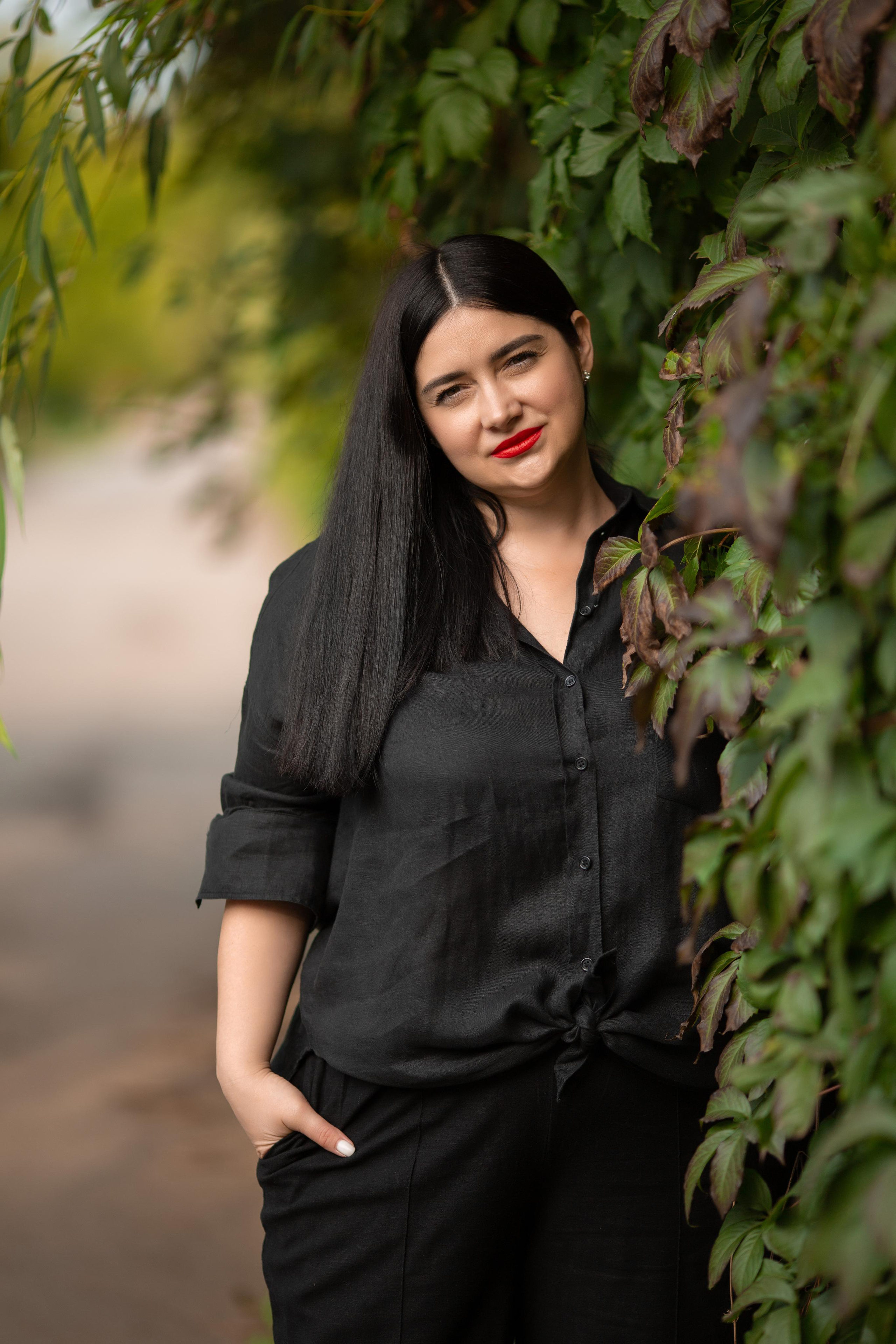 Ирина и Тигран. Семейный и женский фотограф в Волгограде Екатерина Гулей