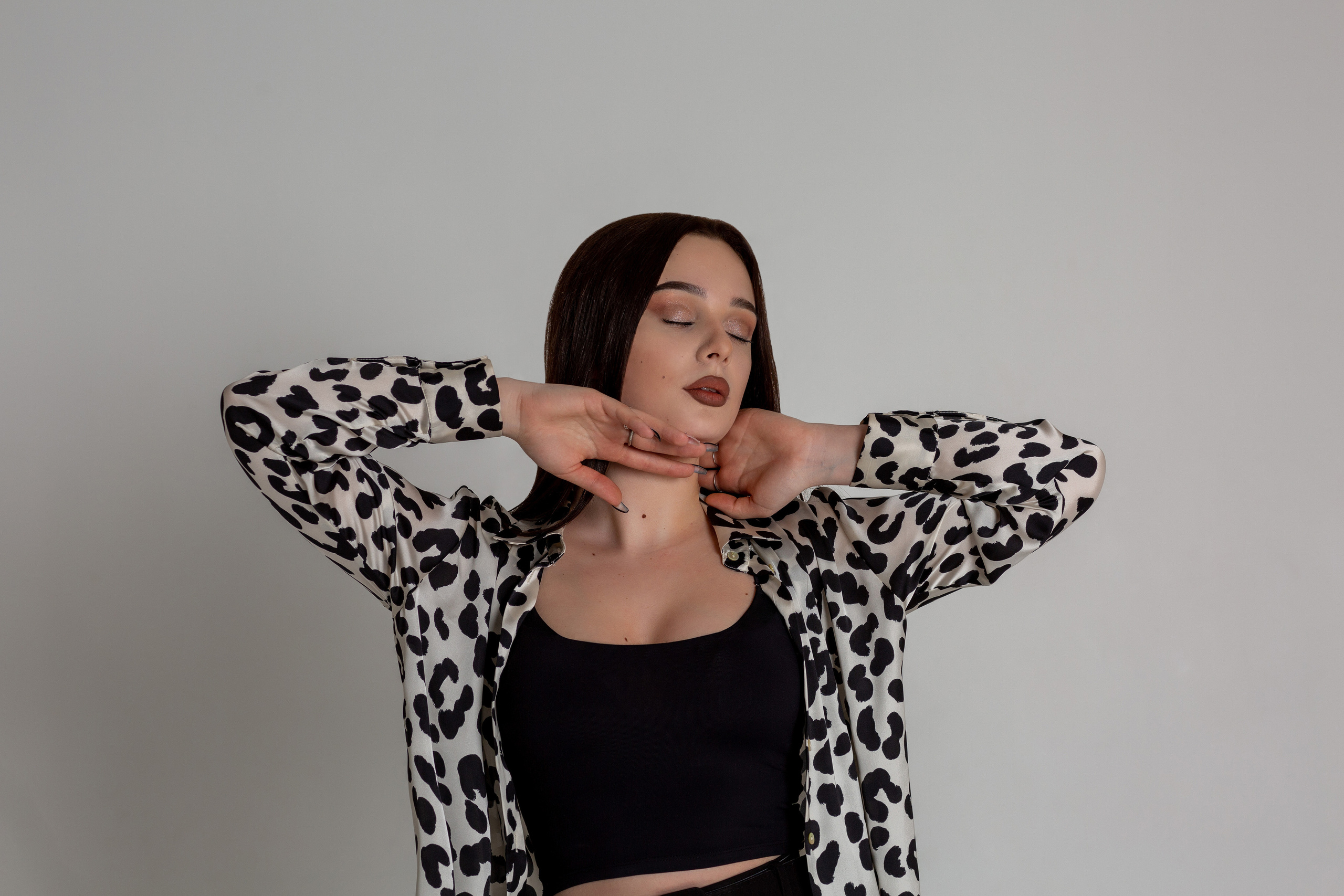 Виктория. Семейный и женский фотограф в Волгограде Екатерина Гулей