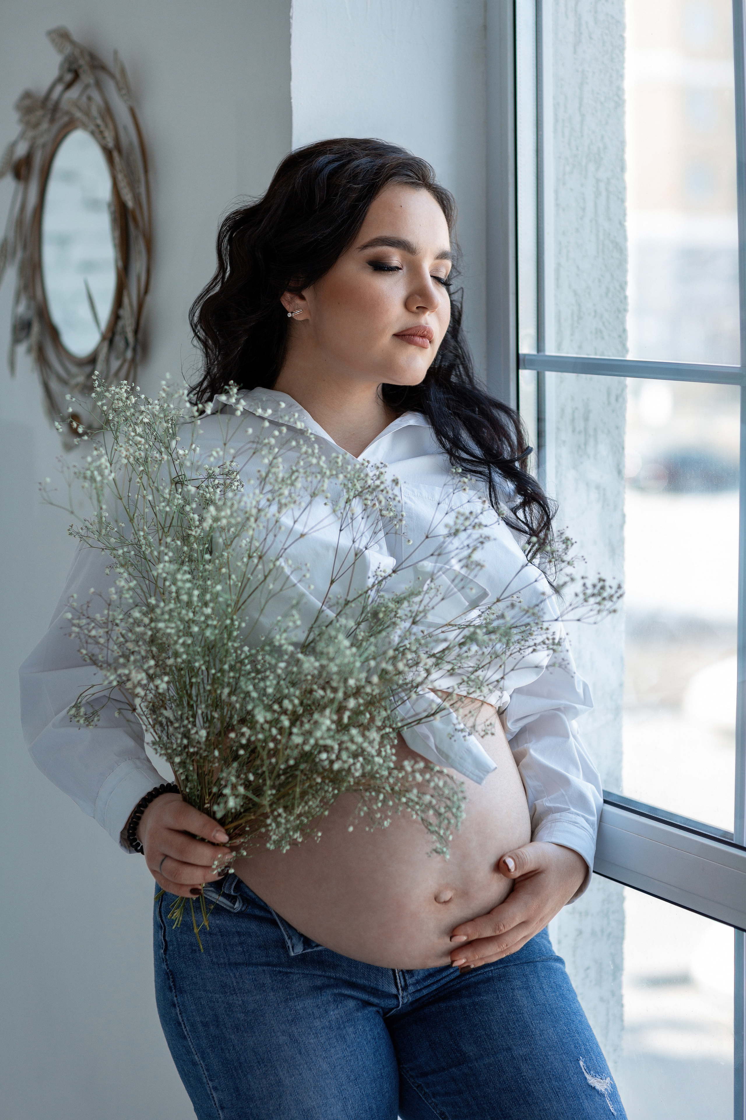 Екатерина и Ростислав. Семейный и женский фотограф в Волгограде Екатерина Гулей