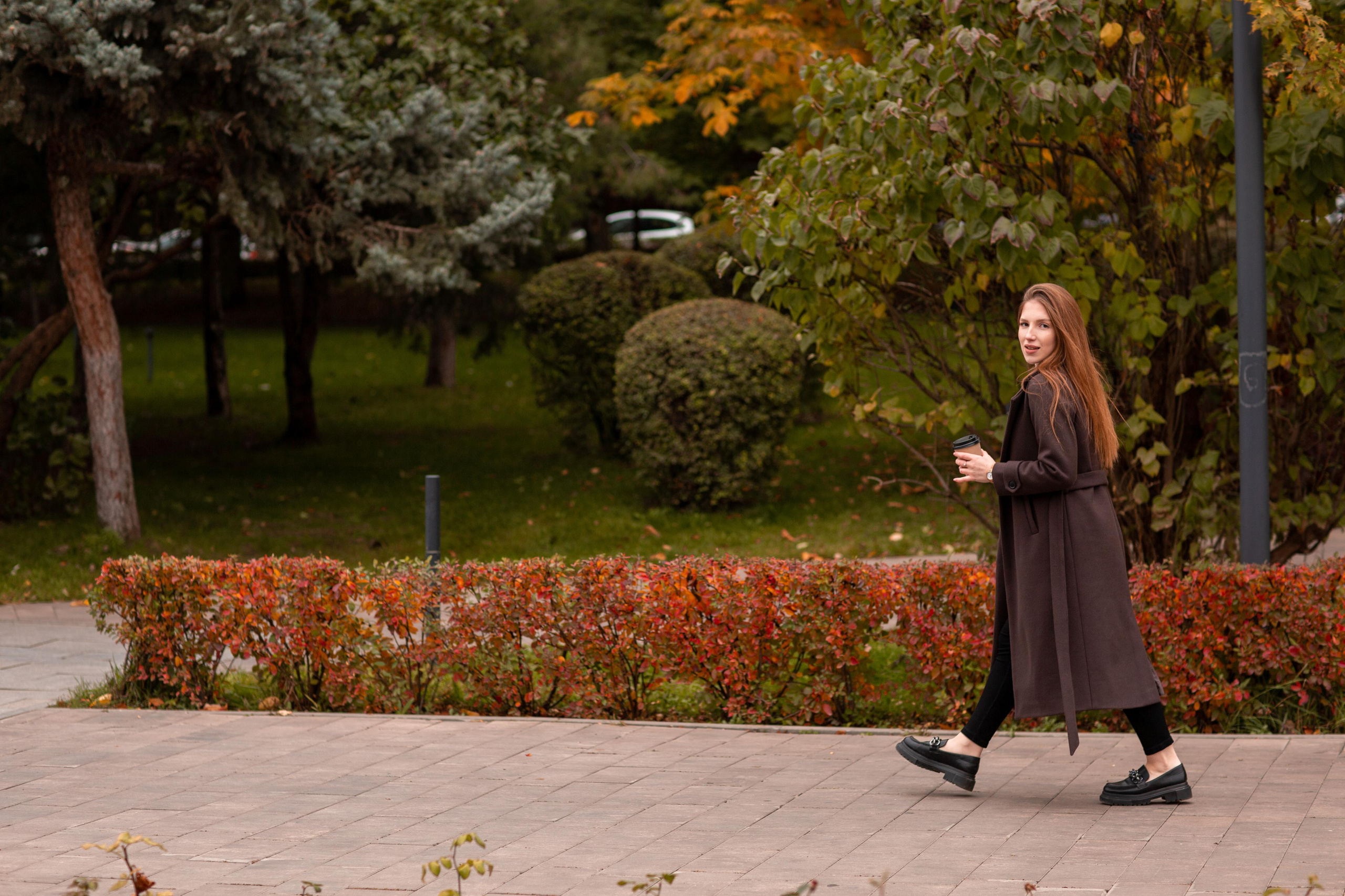 Городская прогулка. Семейный и женский фотограф в Волгограде Екатерина Гулей