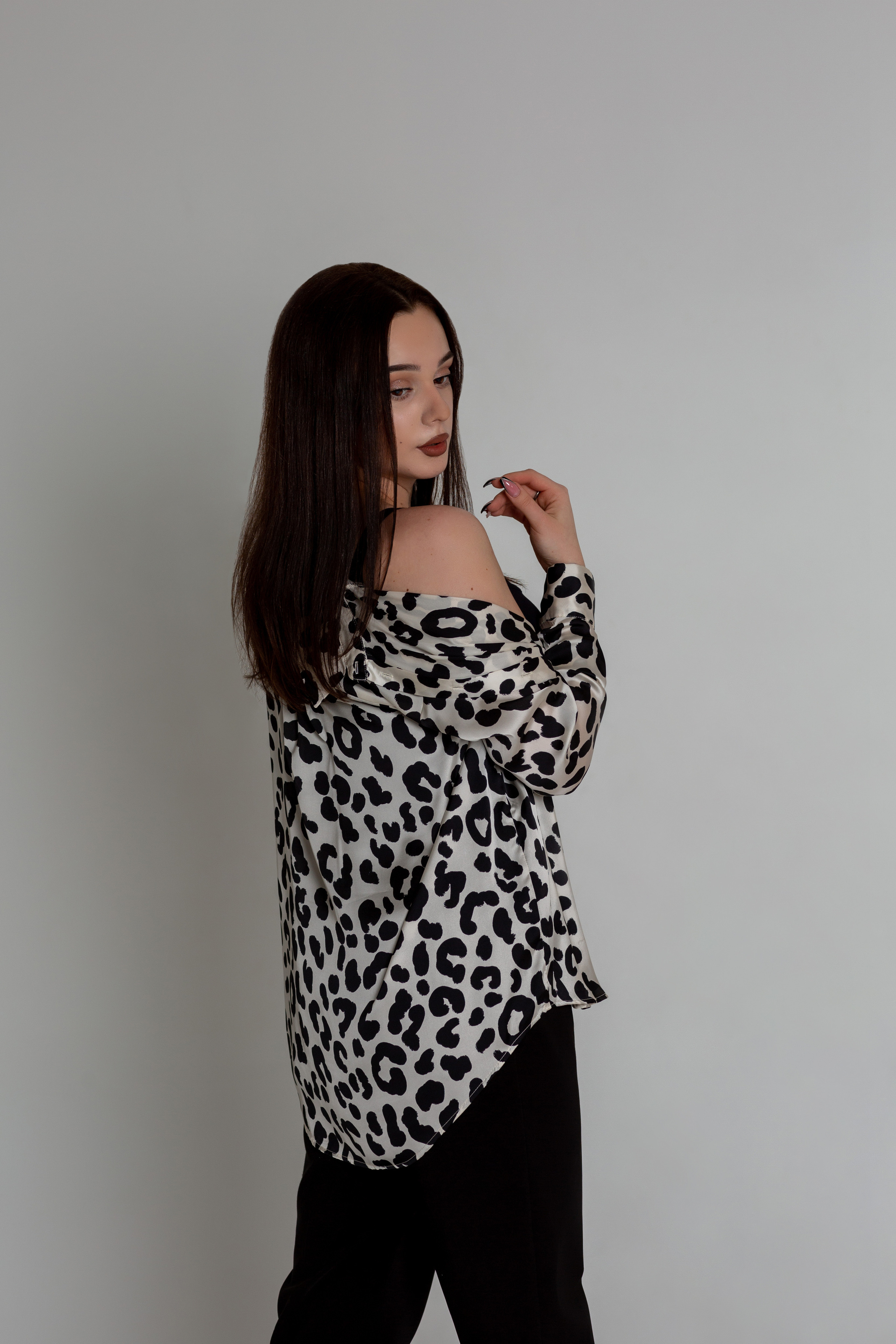 Виктория. Семейный и женский фотограф в Волгограде Екатерина Гулей