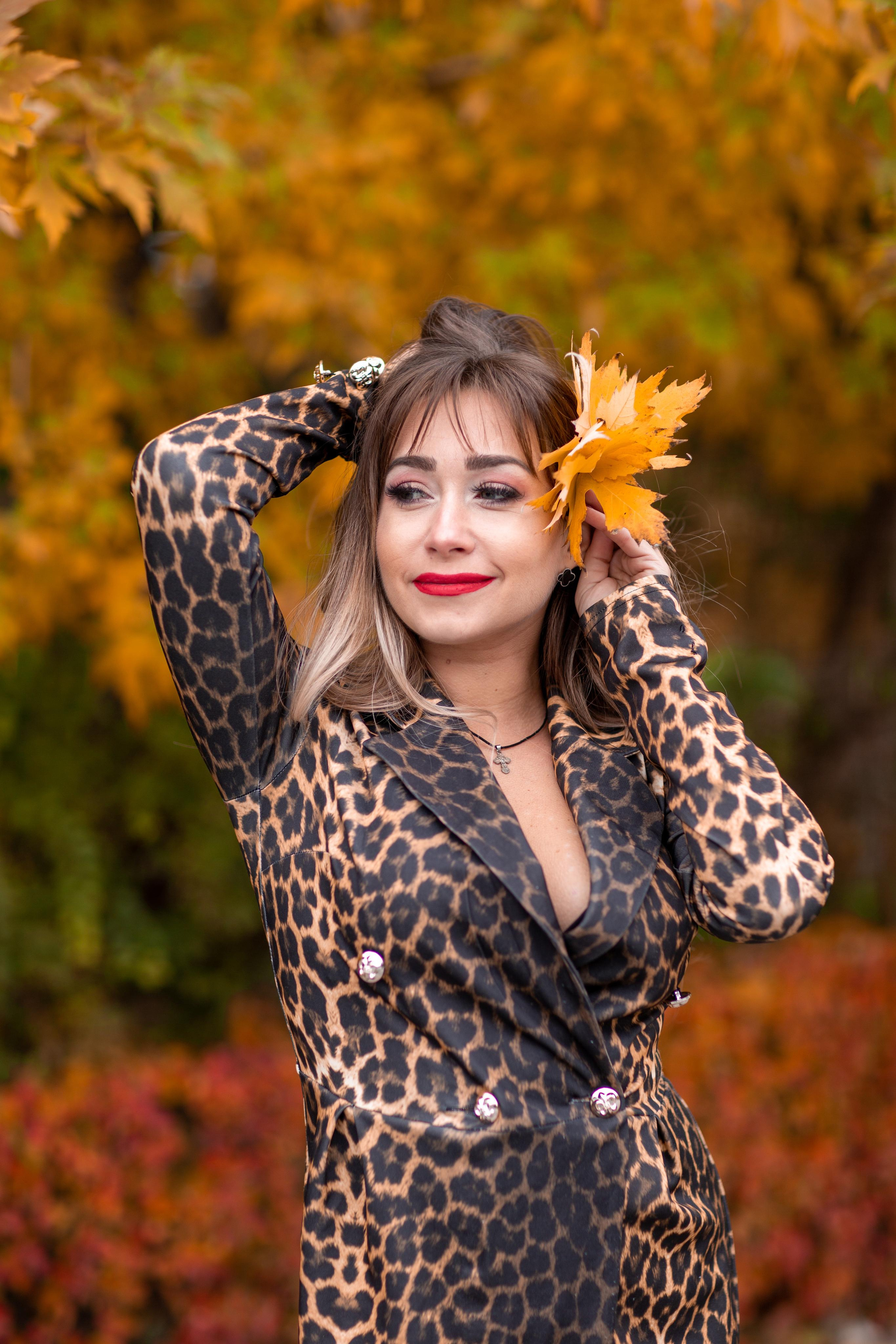 Анастасия. Семейный и женский фотограф в Волгограде Екатерина Гулей