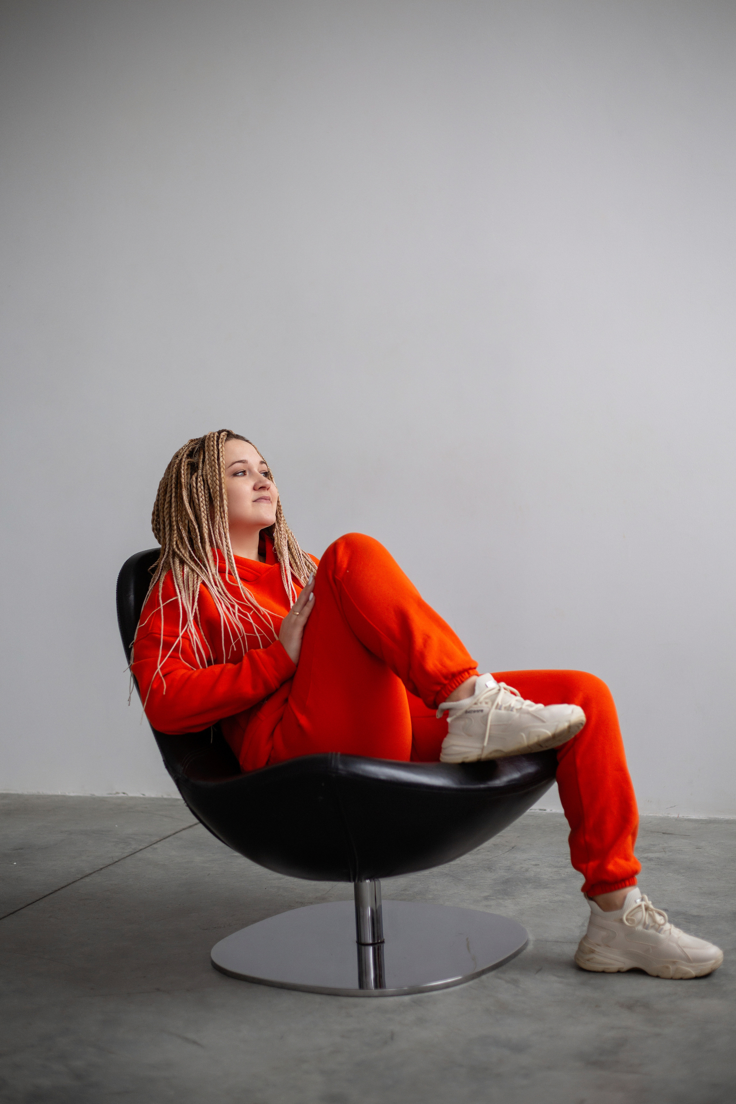 Татьяна. Семейный и женский фотограф в Волгограде Екатерина Гулей