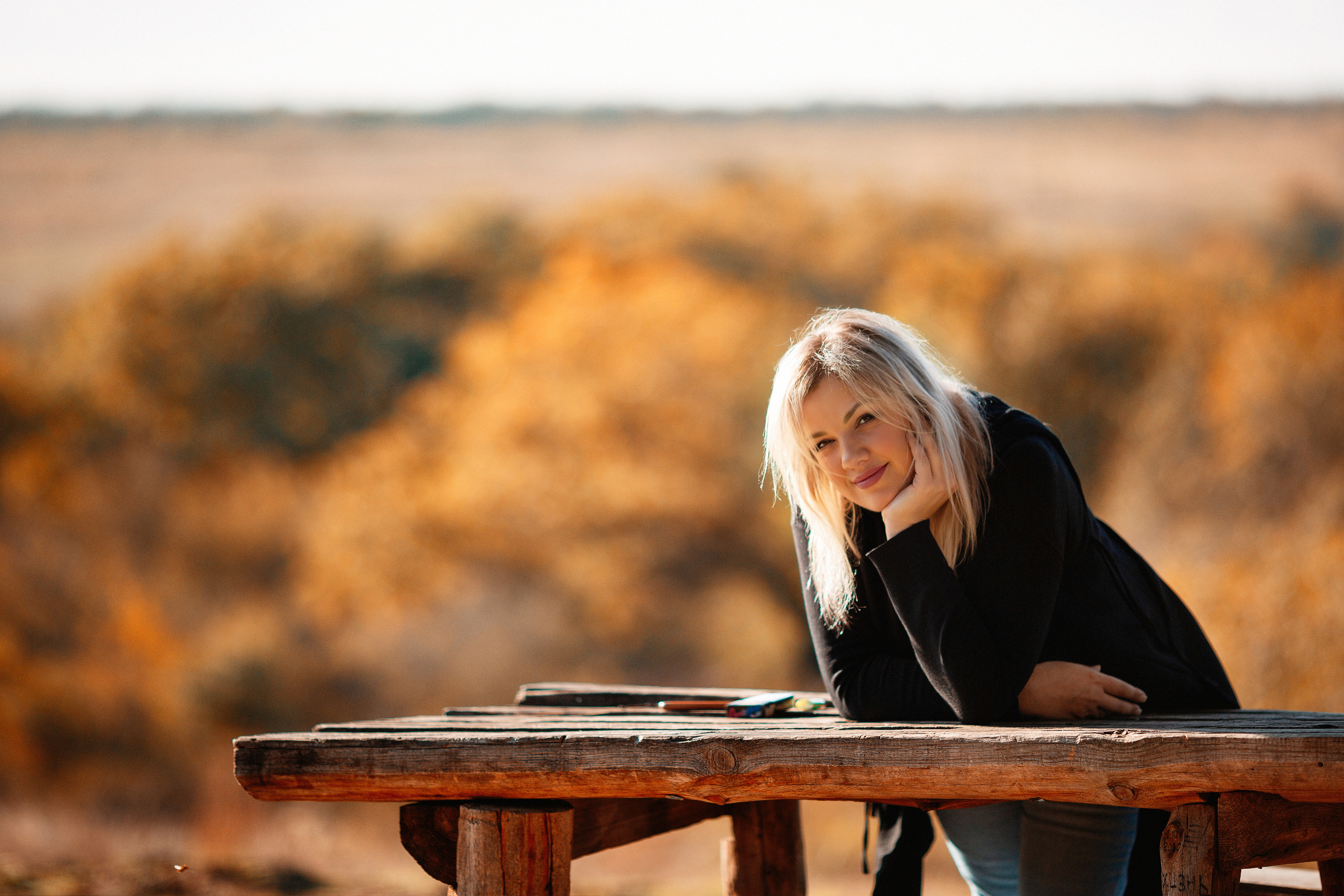 Оксана. Семейный и женский фотограф в Волгограде Екатерина Гулей