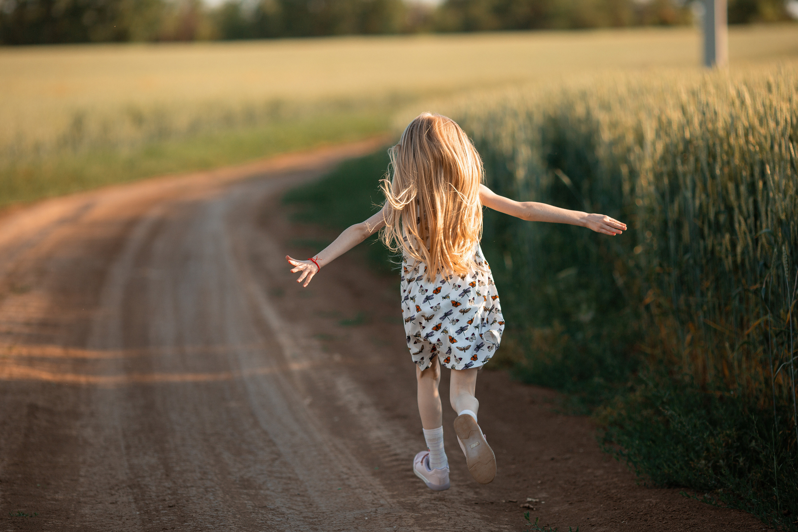 Екатерина с дочерьми. Семейный и женский фотограф в Волгограде Екатерина Гулей