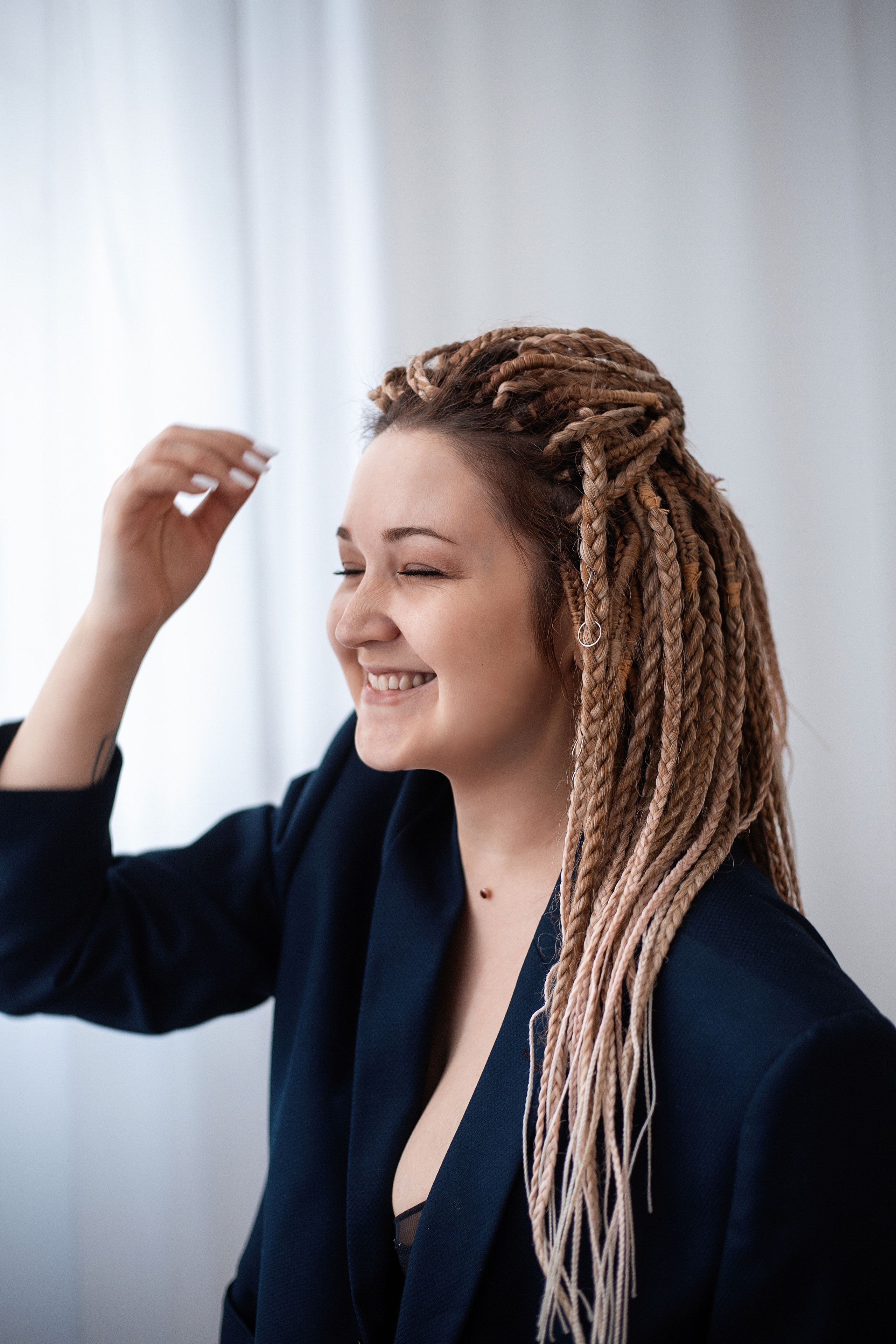 Татьяна. Семейный и женский фотограф в Волгограде Екатерина Гулей