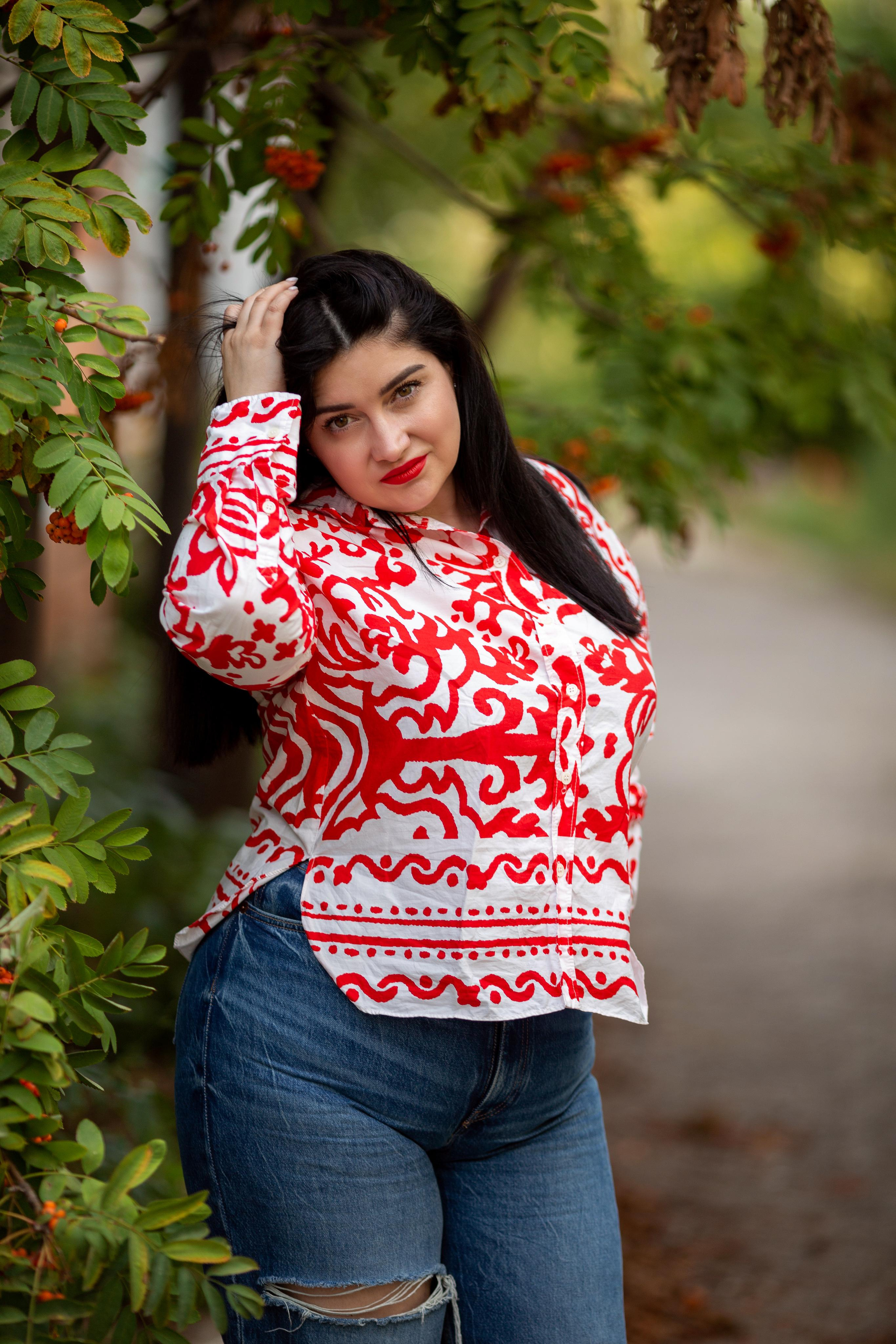 Ирина и Тигран. Семейный и женский фотограф в Волгограде Екатерина Гулей