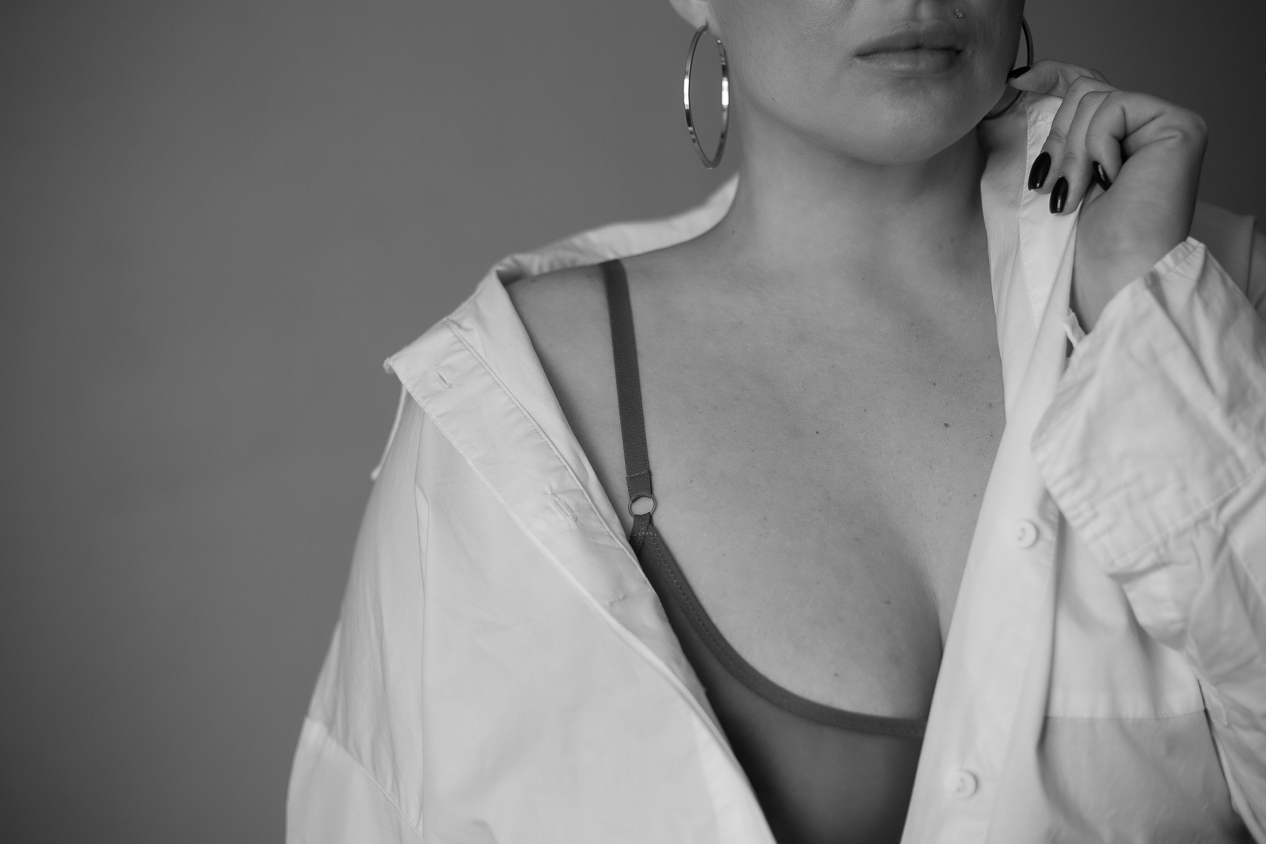 Дарья. Семейный и женский фотограф в Волгограде Екатерина Гулей