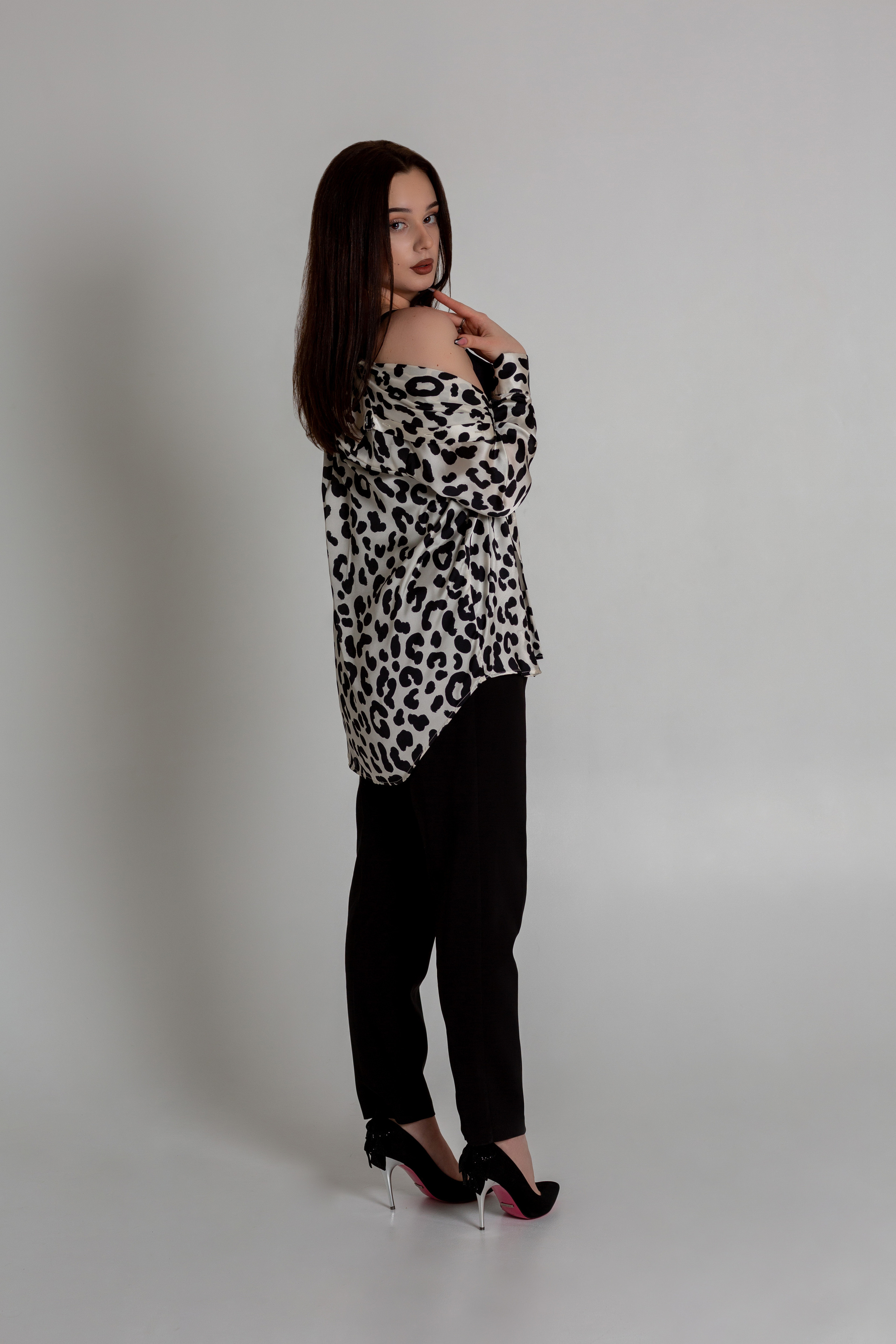 Виктория. Семейный и женский фотограф в Волгограде Екатерина Гулей