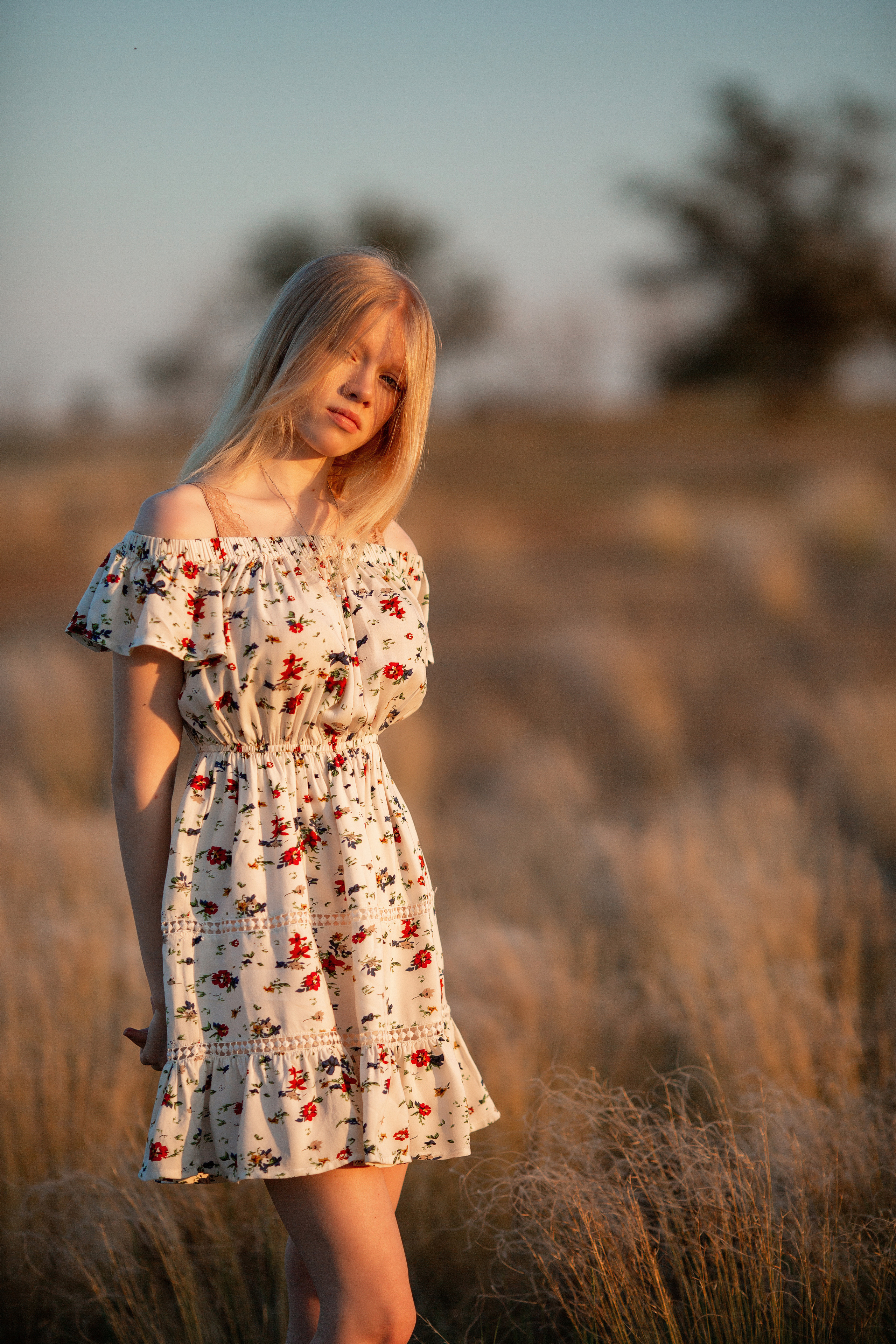 Екатерина с дочерьми. Семейный и женский фотограф в Волгограде Екатерина Гулей