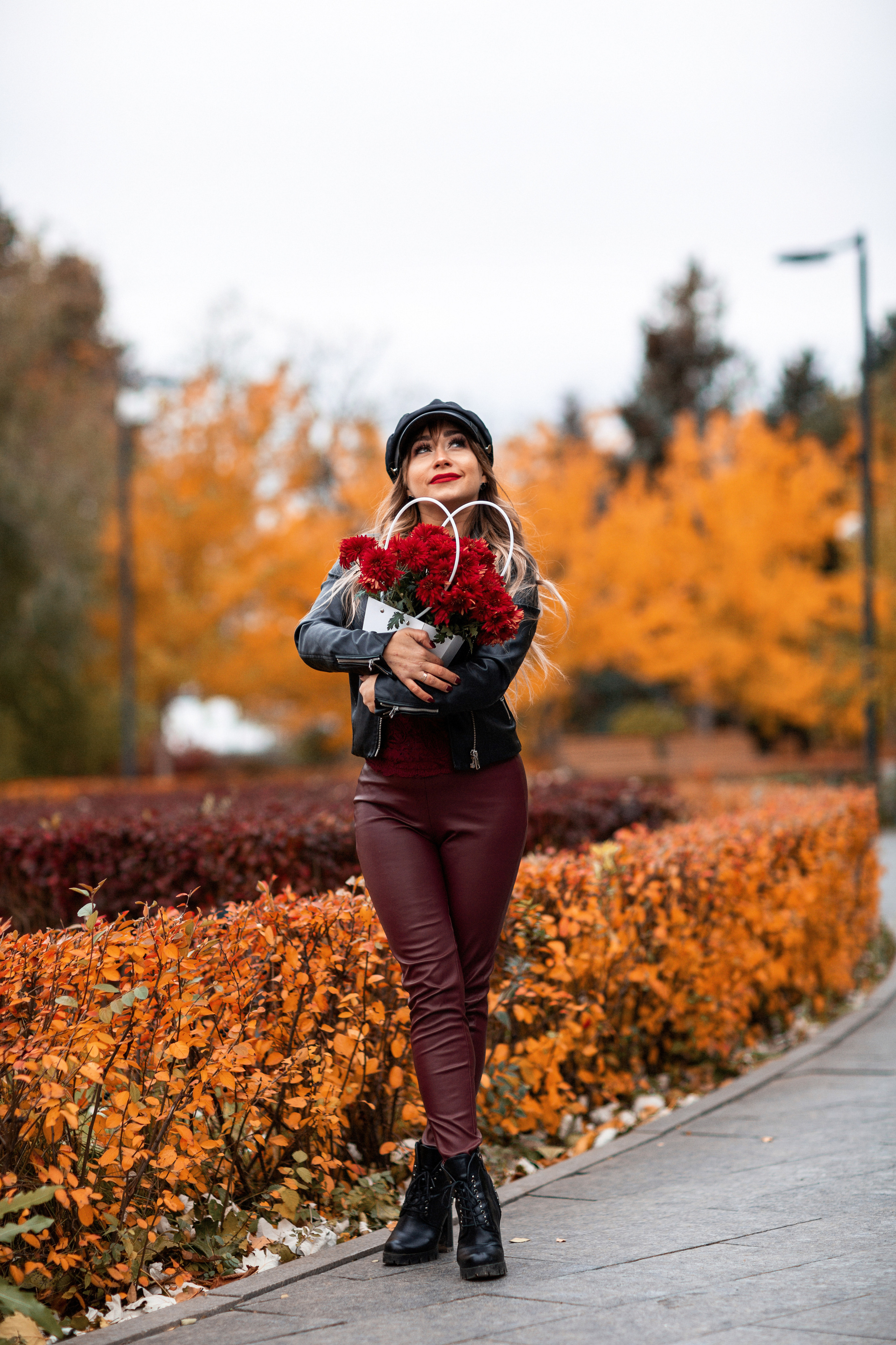 Анастасия. Семейный и женский фотограф в Волгограде Екатерина Гулей