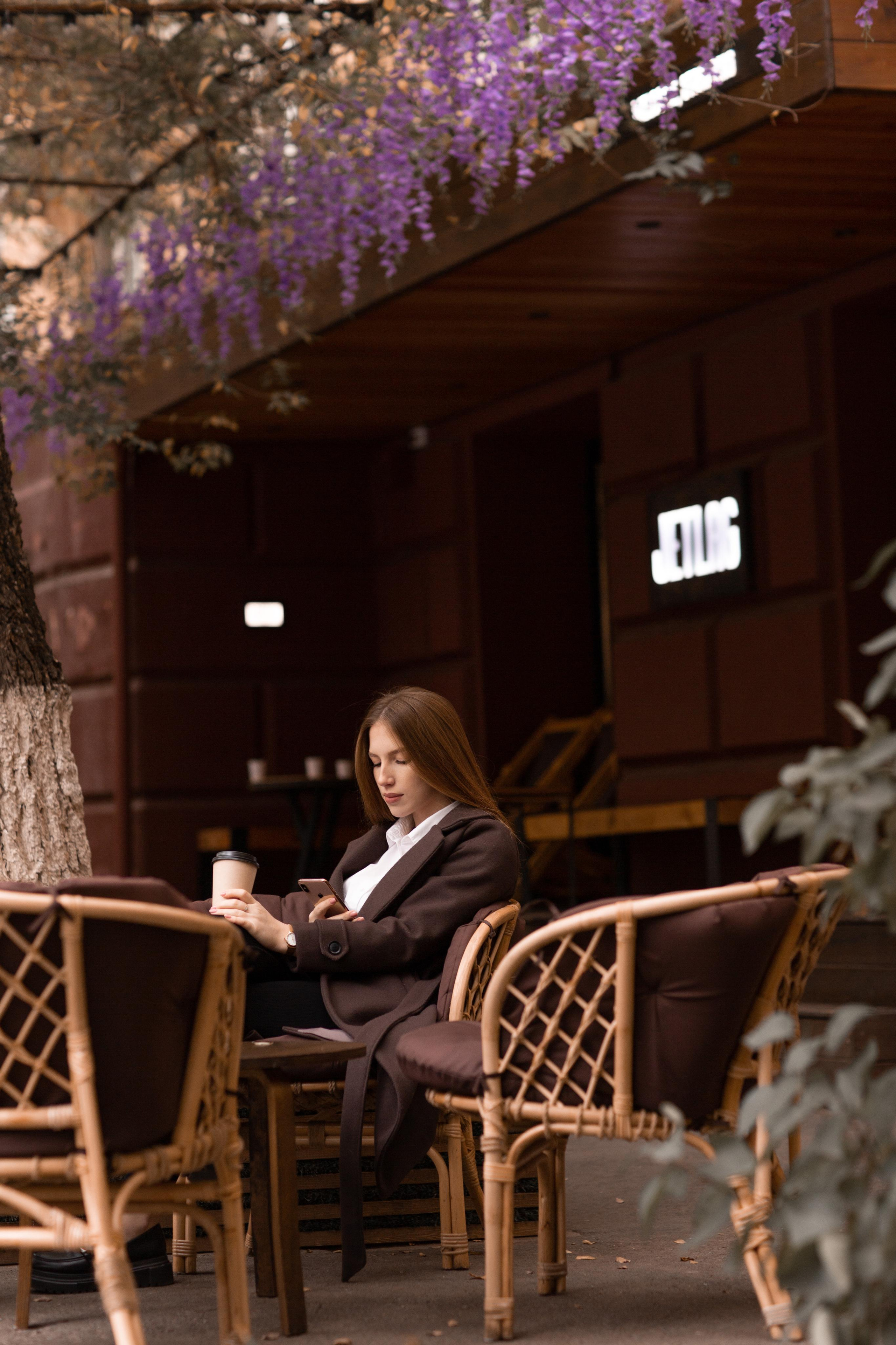 Городская прогулка. Семейный и женский фотограф в Волгограде Екатерина Гулей