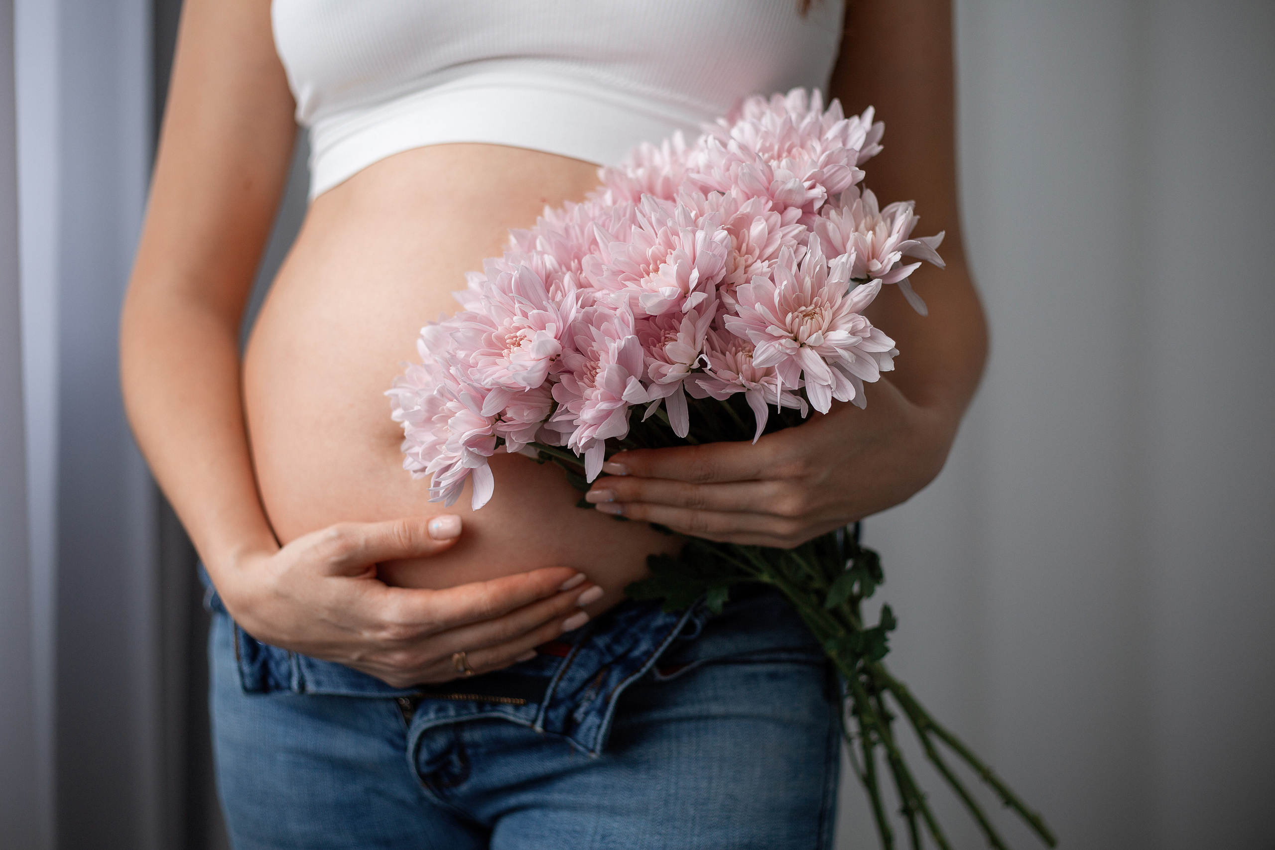Александра Мацунич. Семейный и женский фотограф в Волгограде Екатерина Гулей