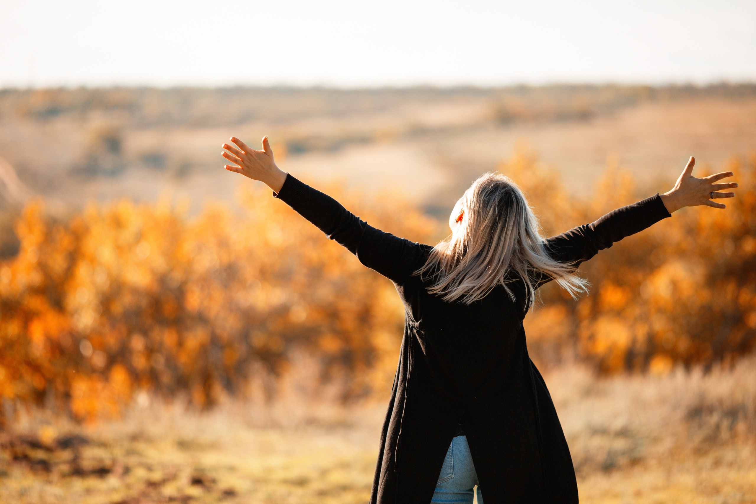 Оксана. Семейный и женский фотограф в Волгограде Екатерина Гулей