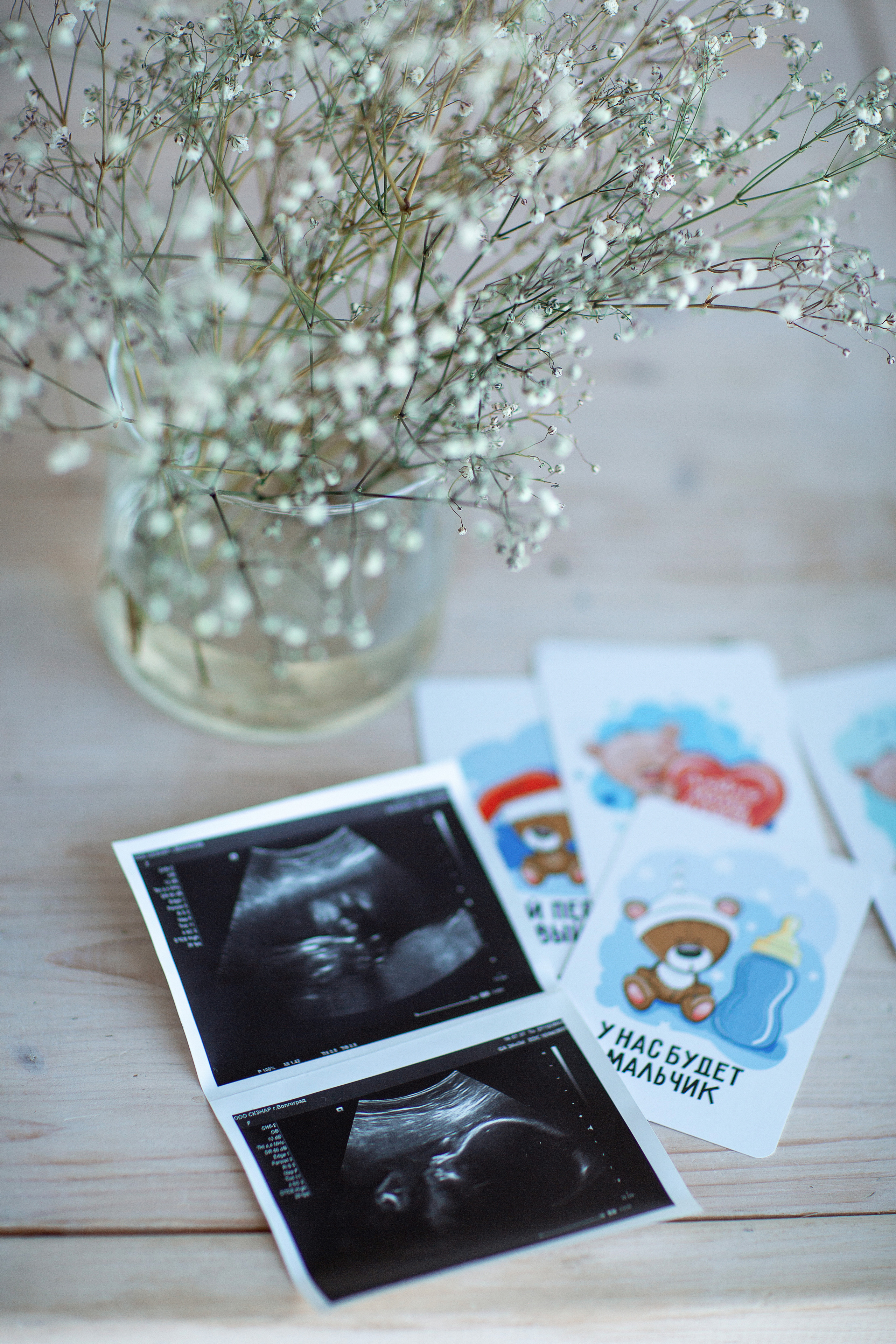 Екатерина и Ростислав. Семейный и женский фотограф в Волгограде Екатерина Гулей