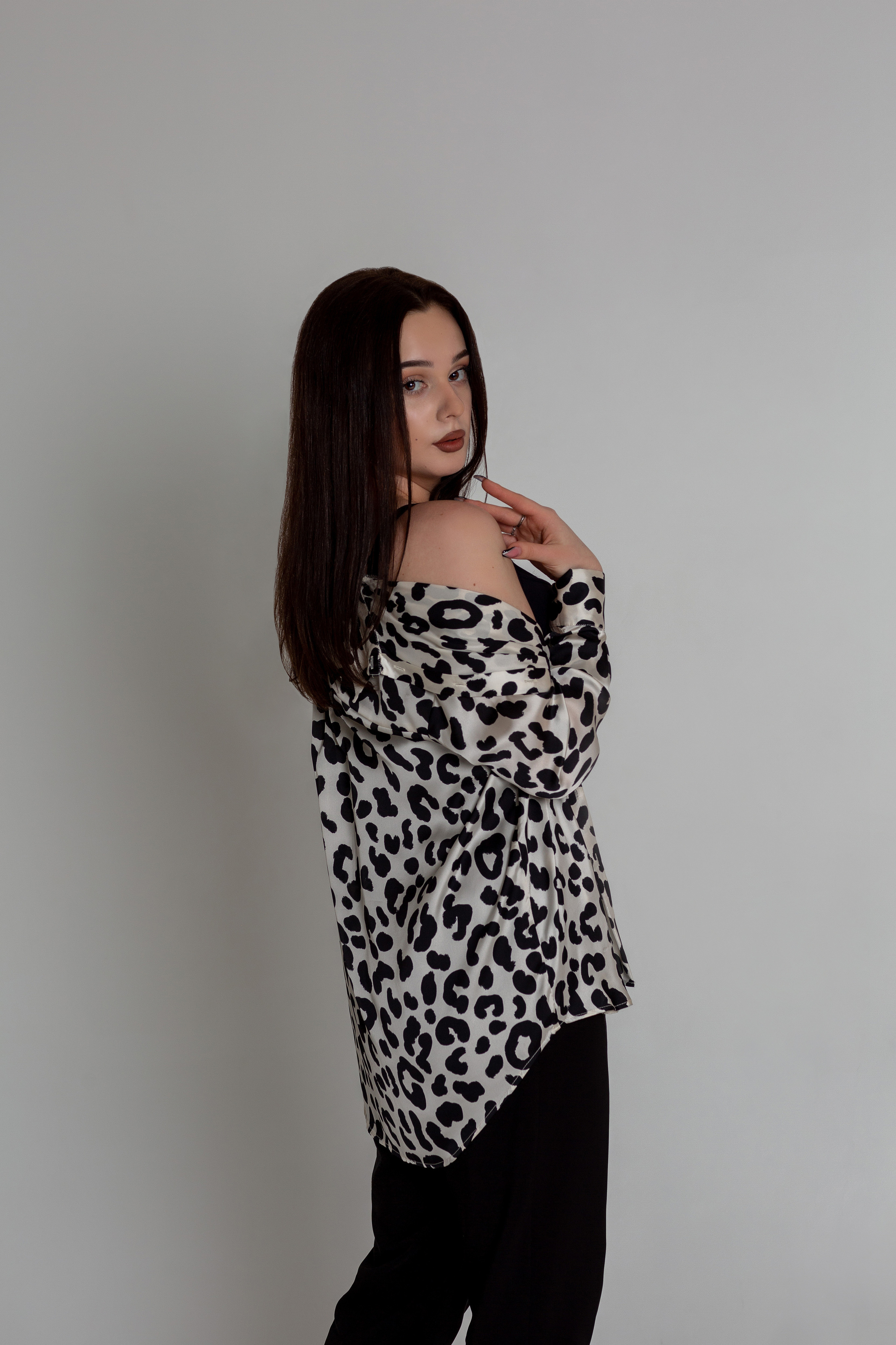 Виктория. Семейный и женский фотограф в Волгограде Екатерина Гулей