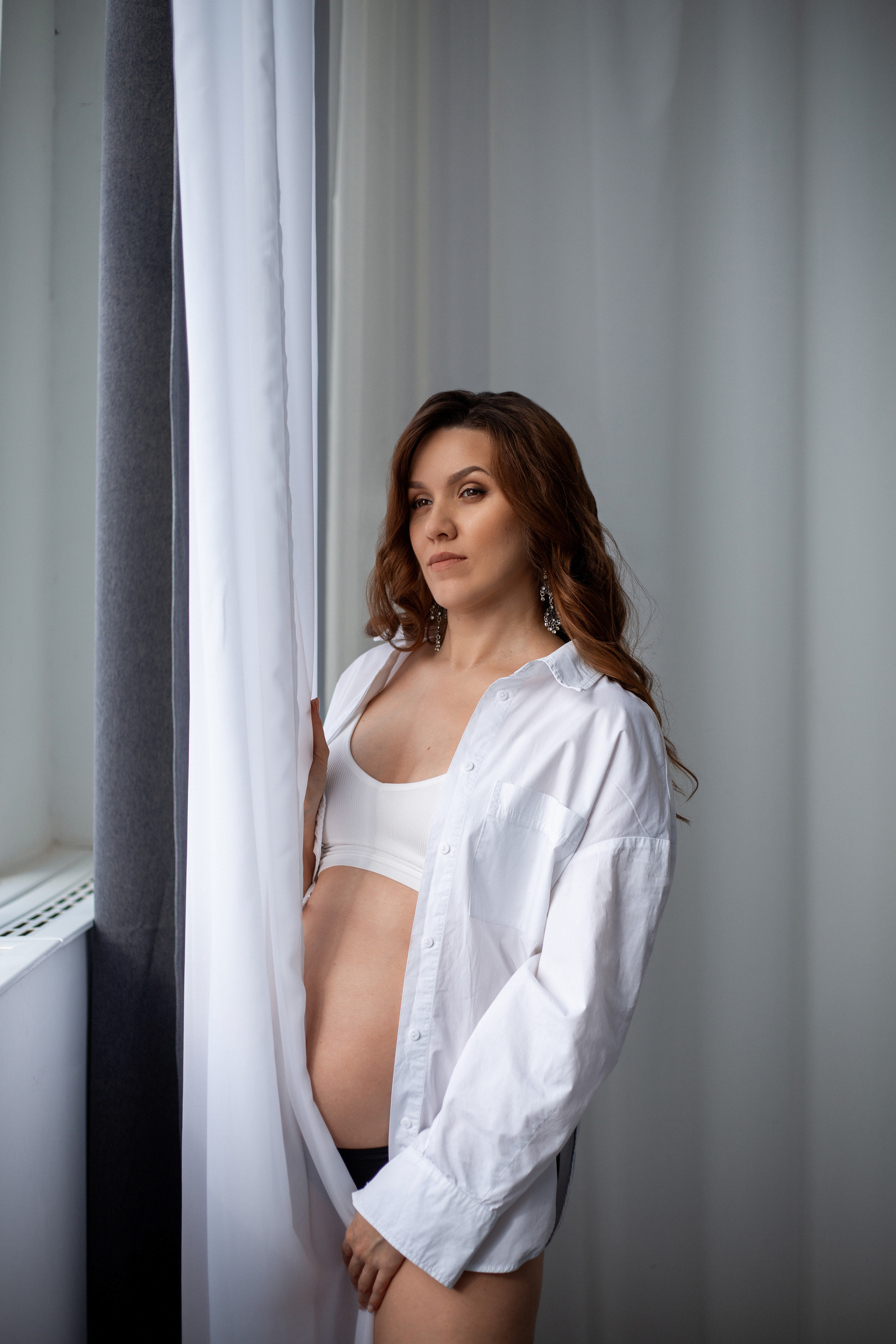 Александра Мацунич. Семейный и женский фотограф в Волгограде Екатерина Гулей