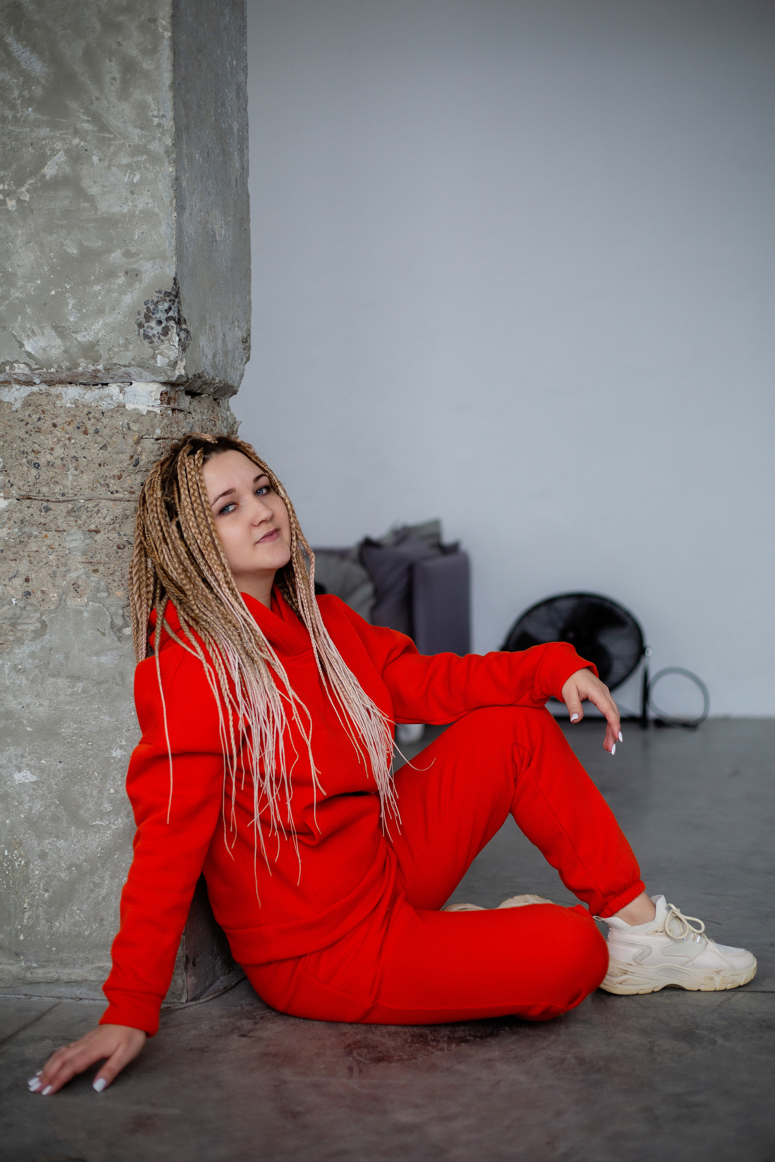 Татьяна. Семейный и женский фотограф в Волгограде Екатерина Гулей