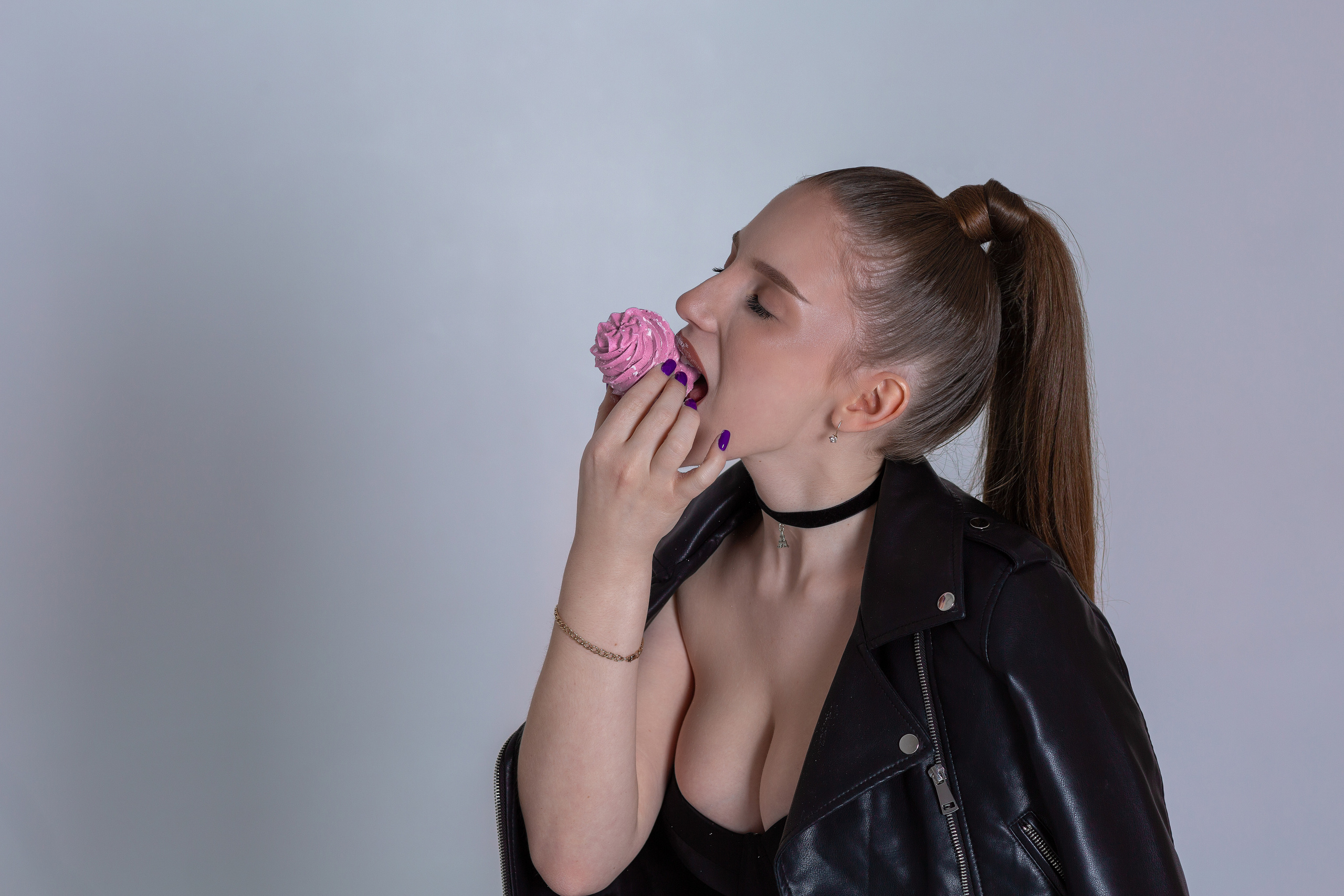 Ксения. Семейный и женский фотограф в Волгограде Екатерина Гулей