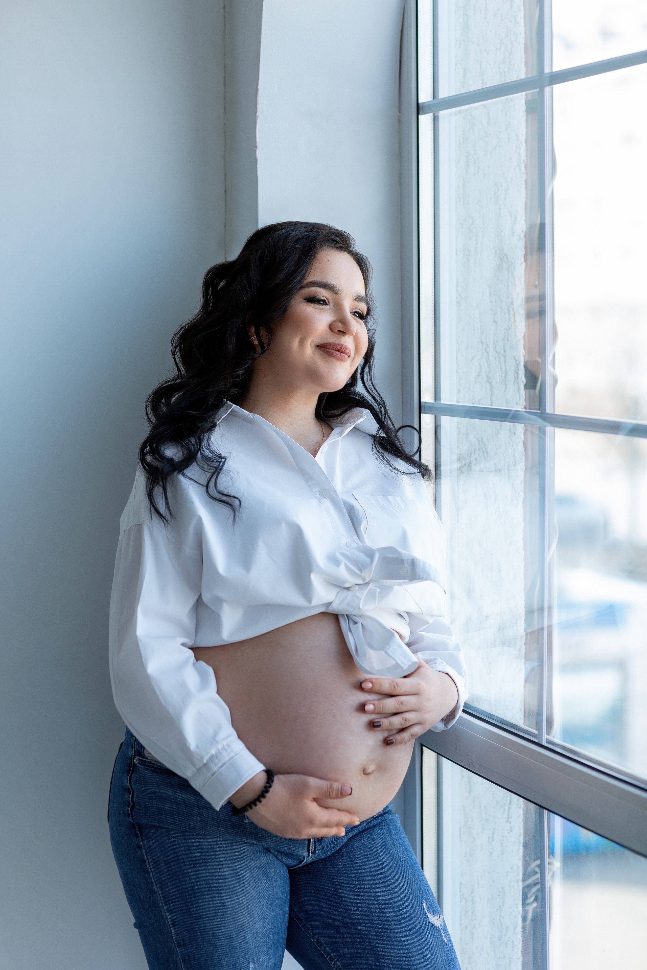 Екатерина и Ростислав. Семейный и женский фотограф в Волгограде Екатерина Гулей