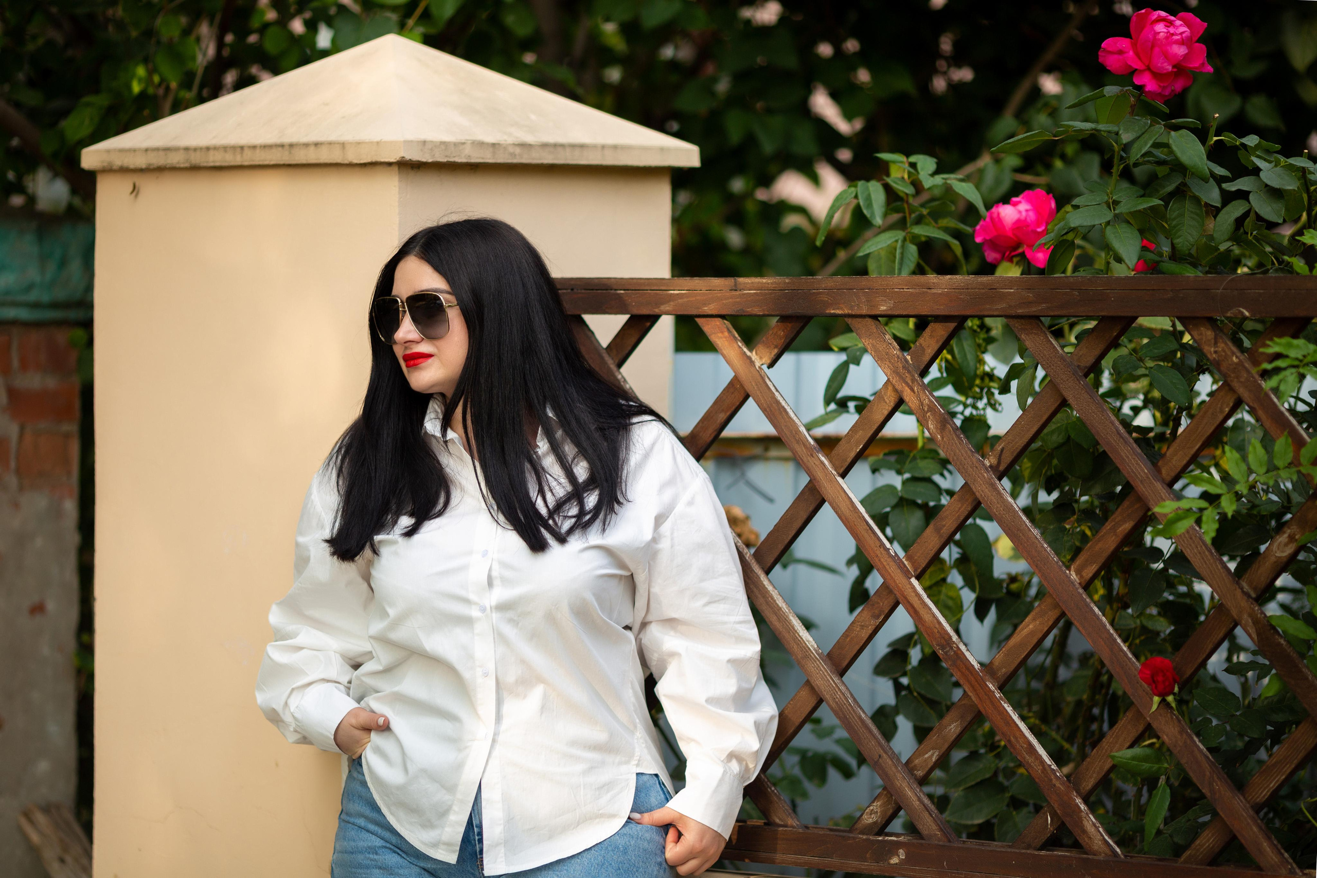 Ирина и Тигран. Семейный и женский фотограф в Волгограде Екатерина Гулей