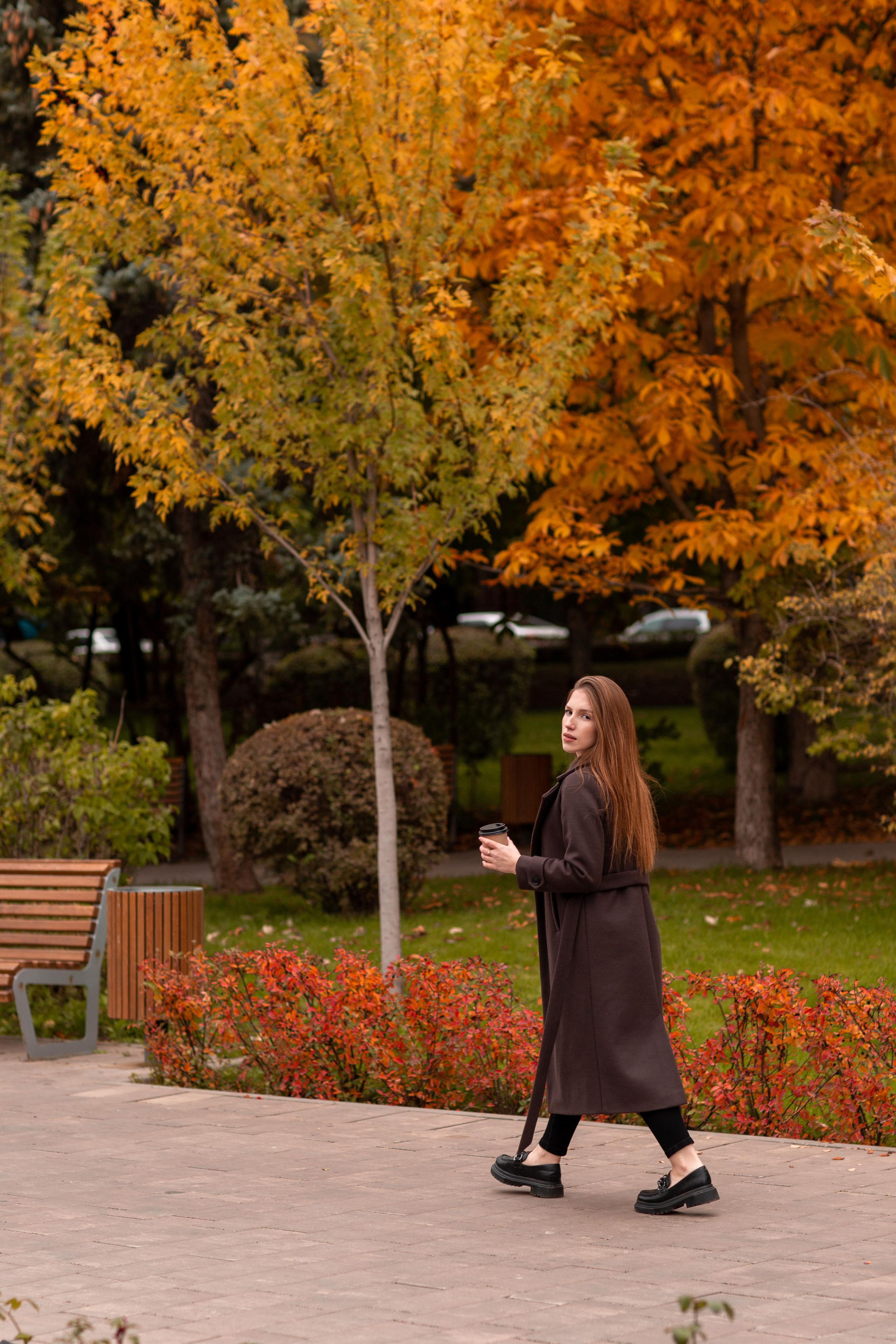 Городская прогулка. Семейный и женский фотограф в Волгограде Екатерина Гулей