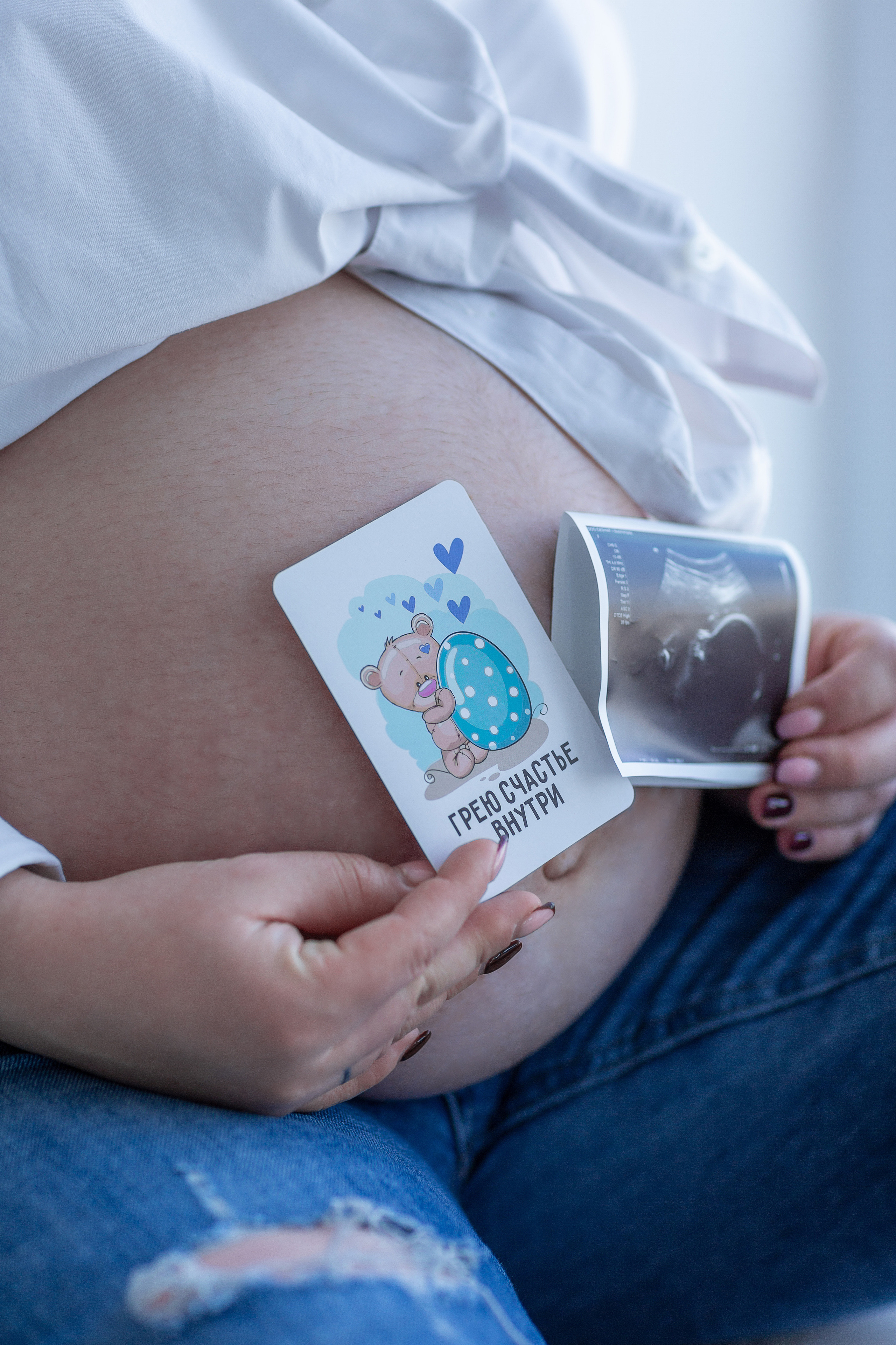 Екатерина и Ростислав. Семейный и женский фотограф в Волгограде Екатерина Гулей