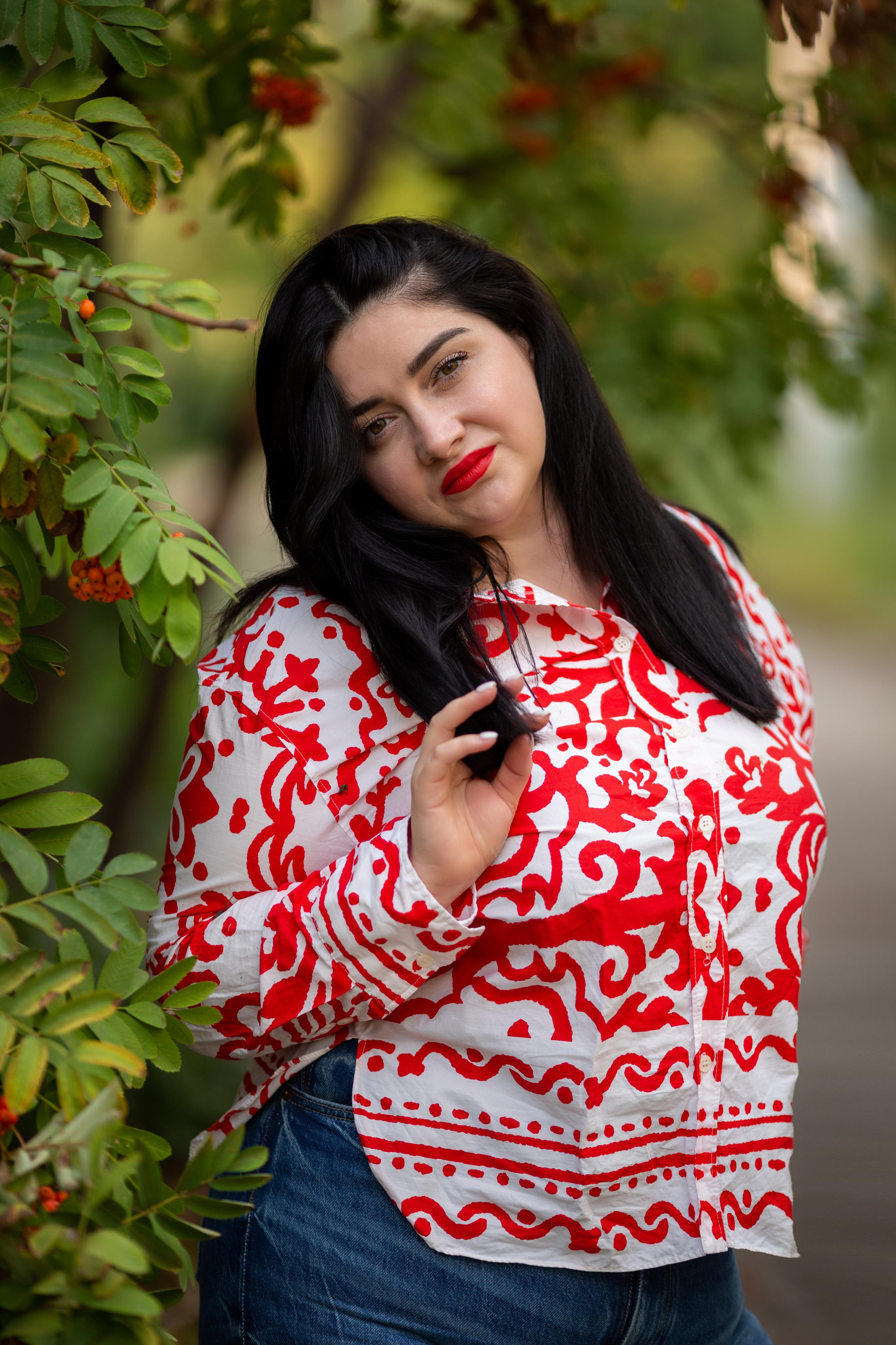 Ирина и Тигран. Семейный и женский фотограф в Волгограде Екатерина Гулей