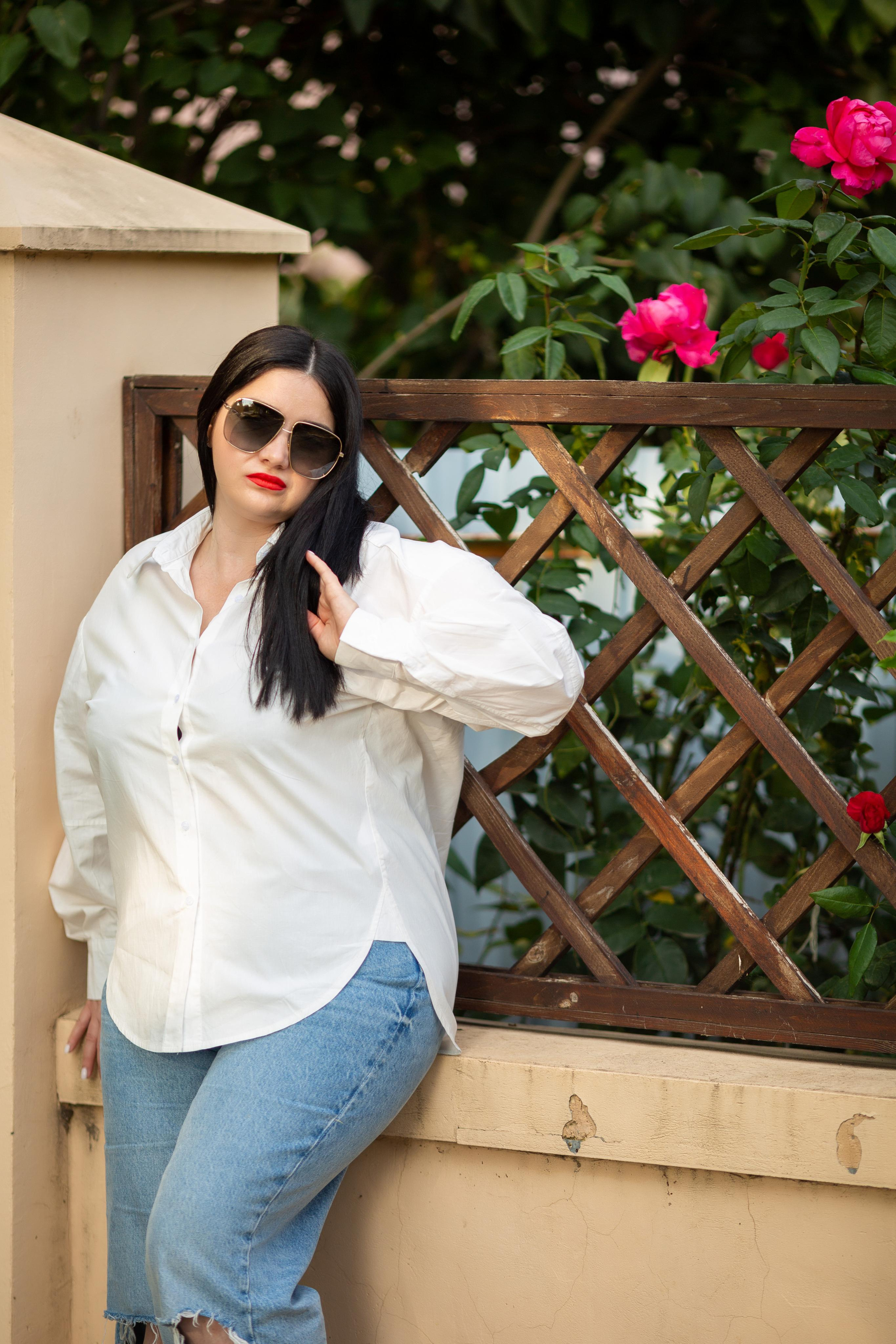 Ирина и Тигран. Семейный и женский фотограф в Волгограде Екатерина Гулей