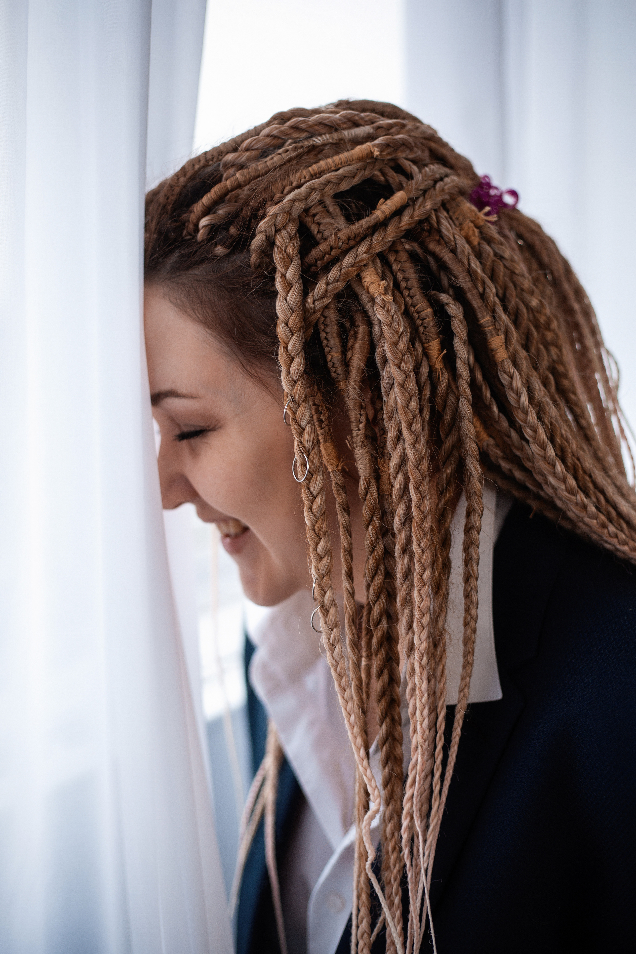Татьяна. Семейный и женский фотограф в Волгограде Екатерина Гулей