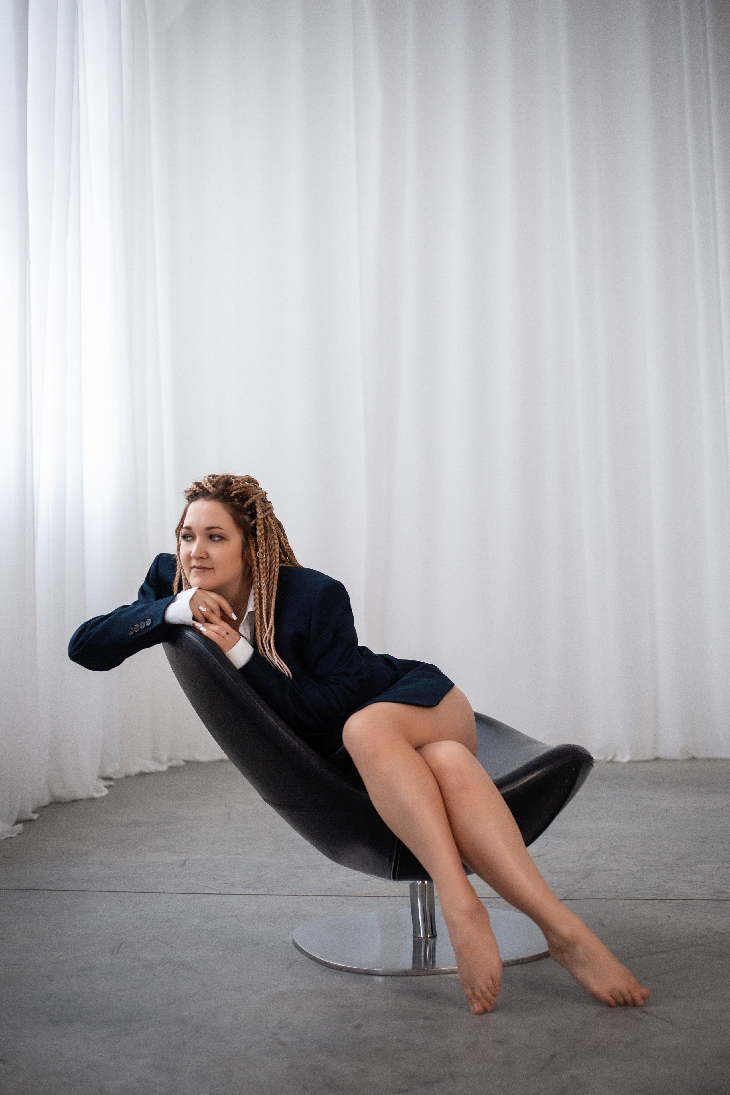 Татьяна. Семейный и женский фотограф в Волгограде Екатерина Гулей