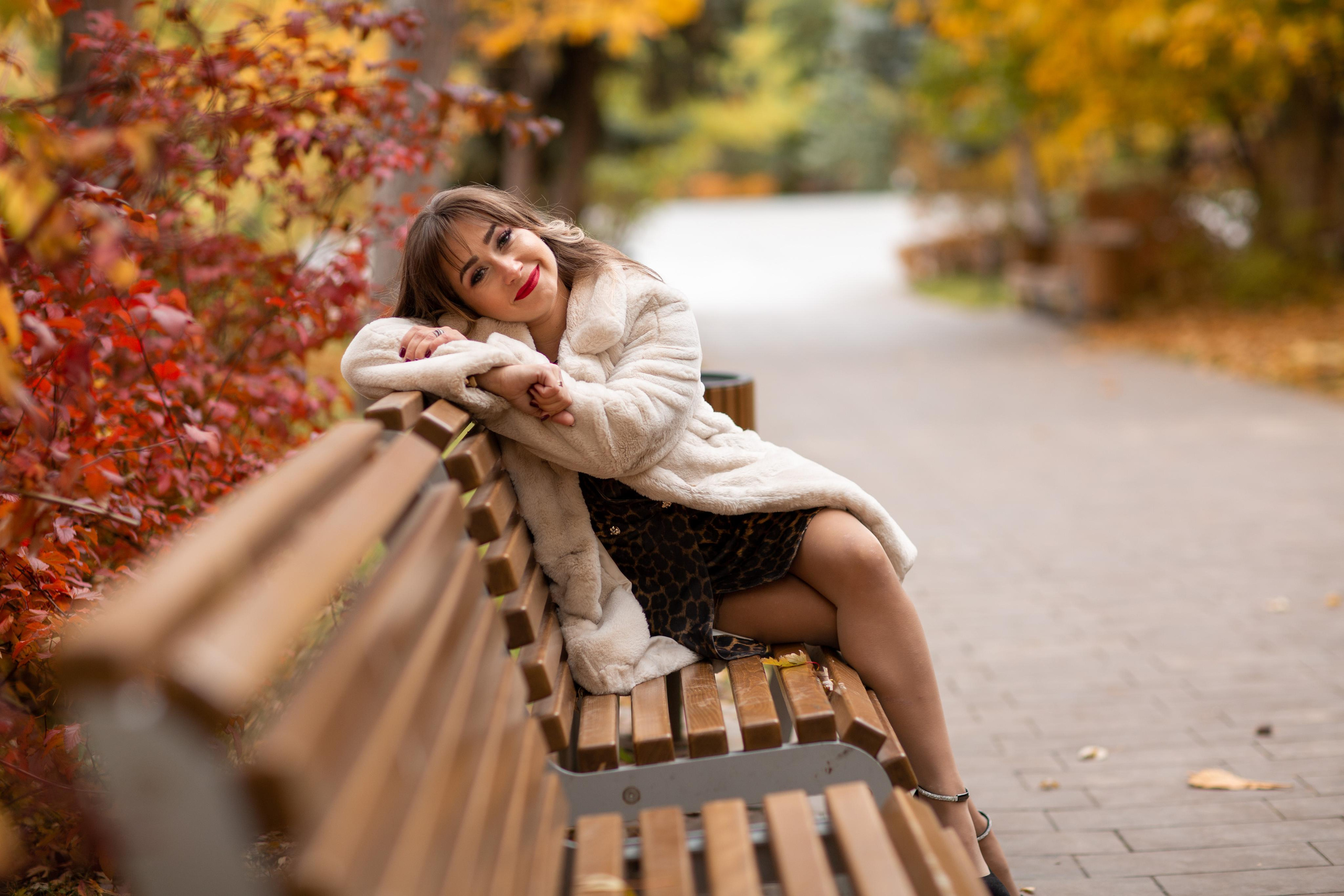 Анастасия. Семейный и женский фотограф в Волгограде Екатерина Гулей