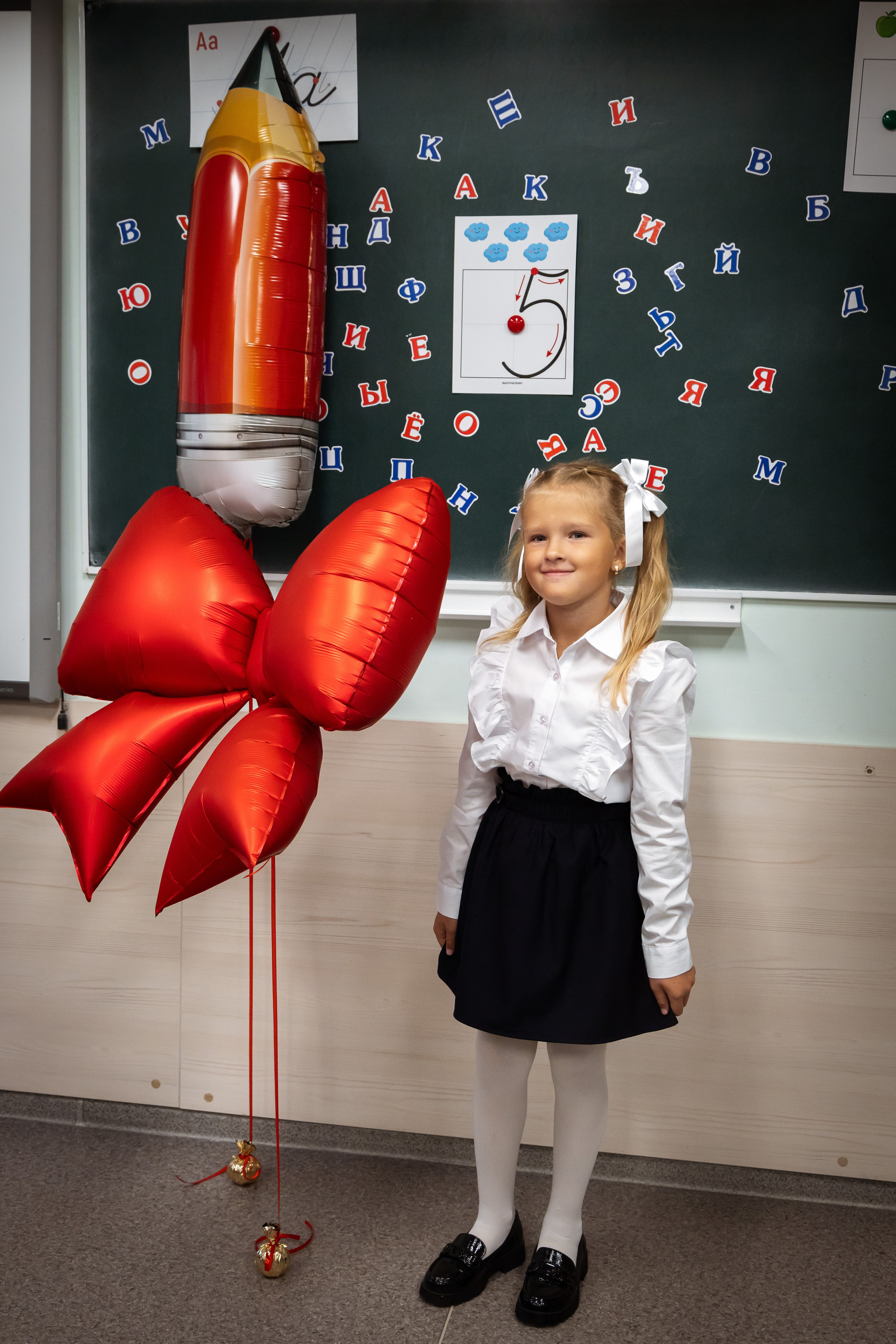 Школа. НАСТИН ВЕТЕР — фотографии о тебе Анастасия Карнаухова — фотограф твоей личности