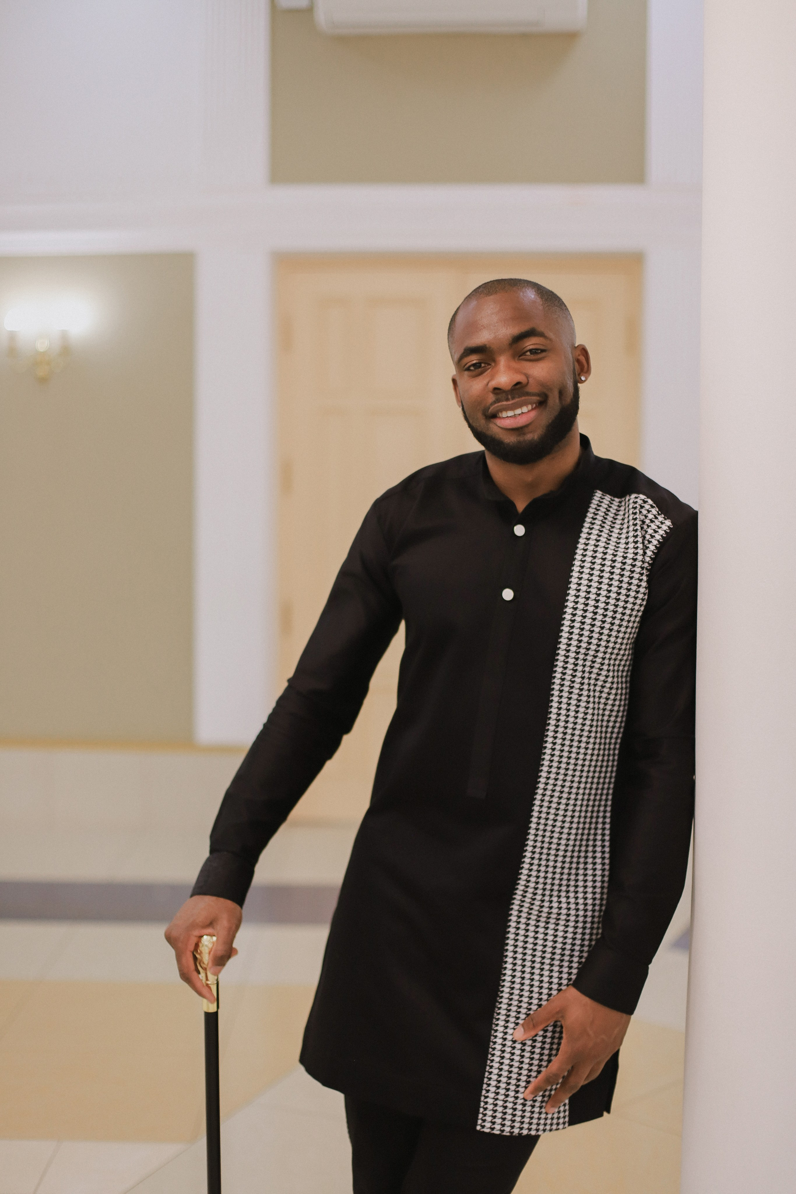 Элла и Кинг. Свадебный, семейный и детский фотограф в Люберцах Зайцева Анастасия