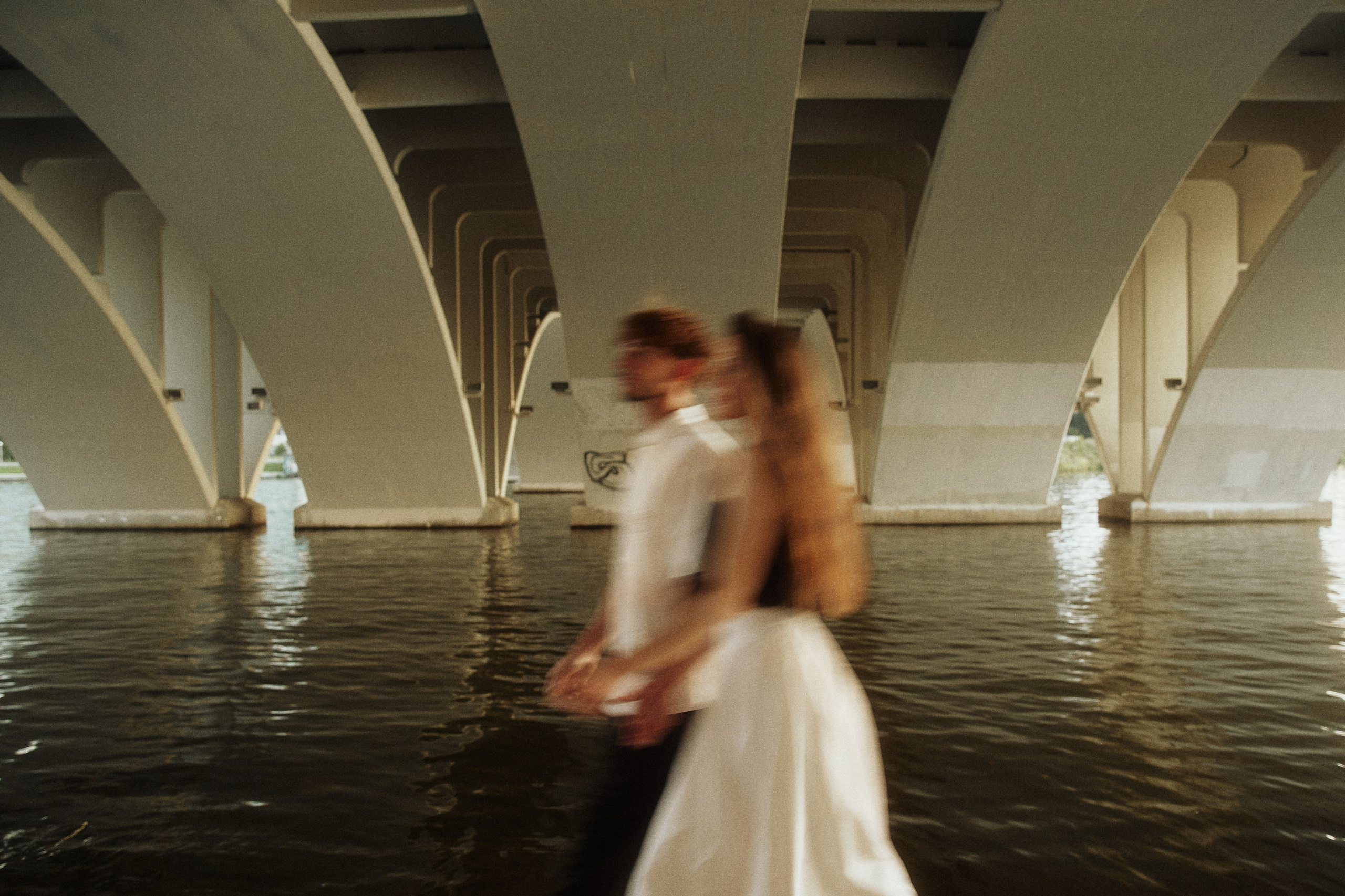 STREET. Дмитрий Мазуркевич: Профессиональный Репортажный Фотограф