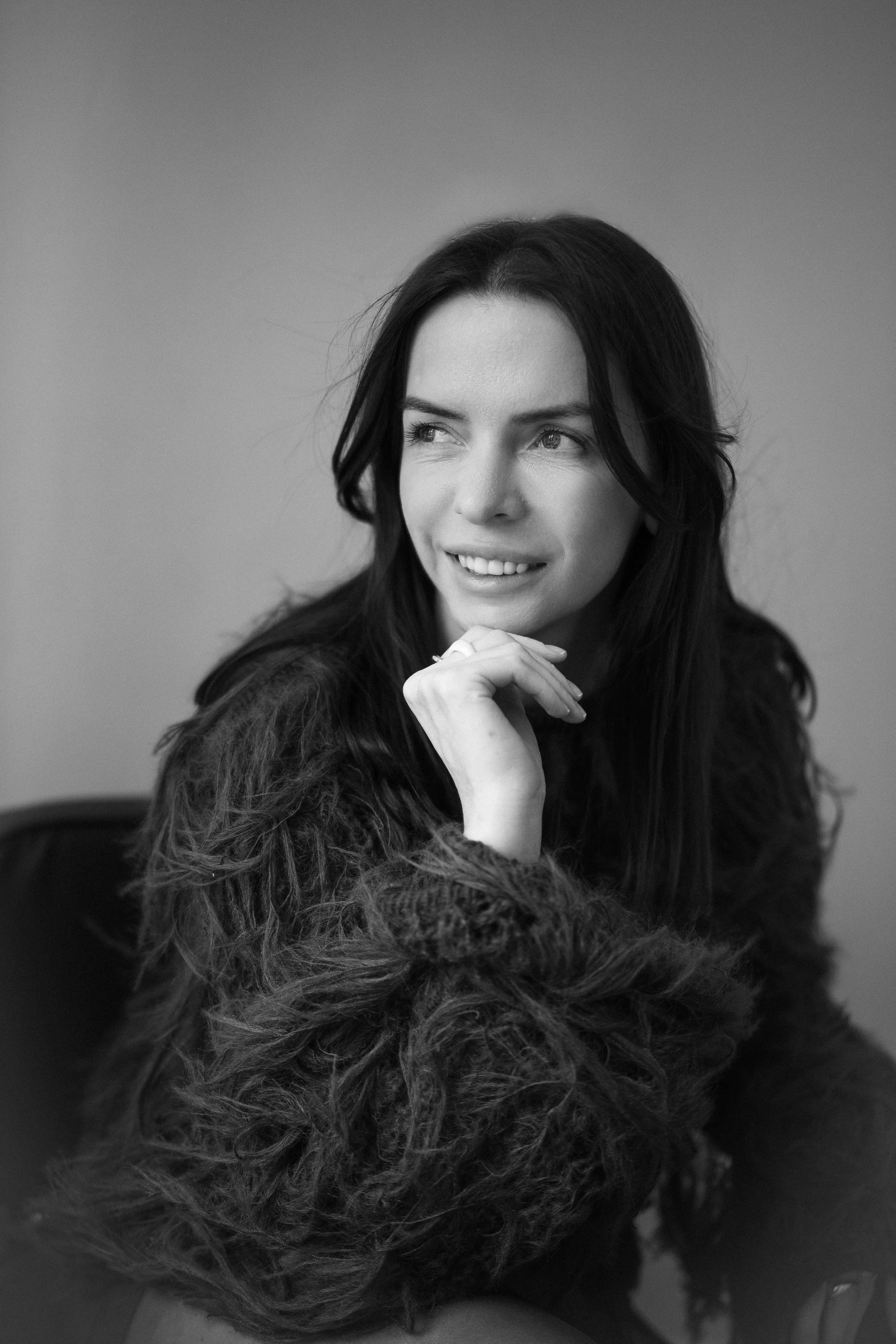 Оксана ❤️. Меня зовут Ковалёва Вероника. Фотограф Ростов-на-Дону