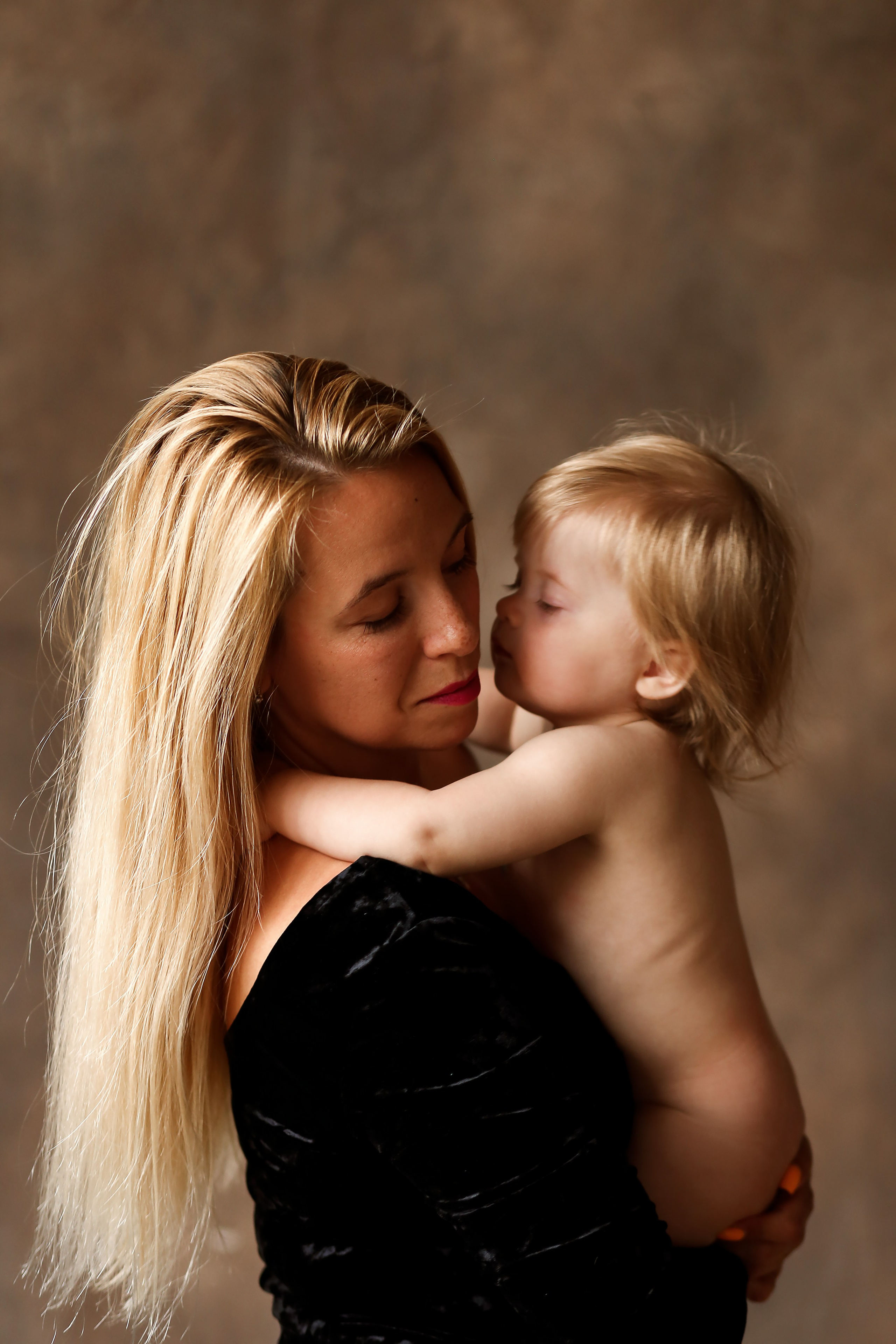 Екатерина. Семейный фотограф Фотосессия беременности  Екатеринбург Елена Луткова