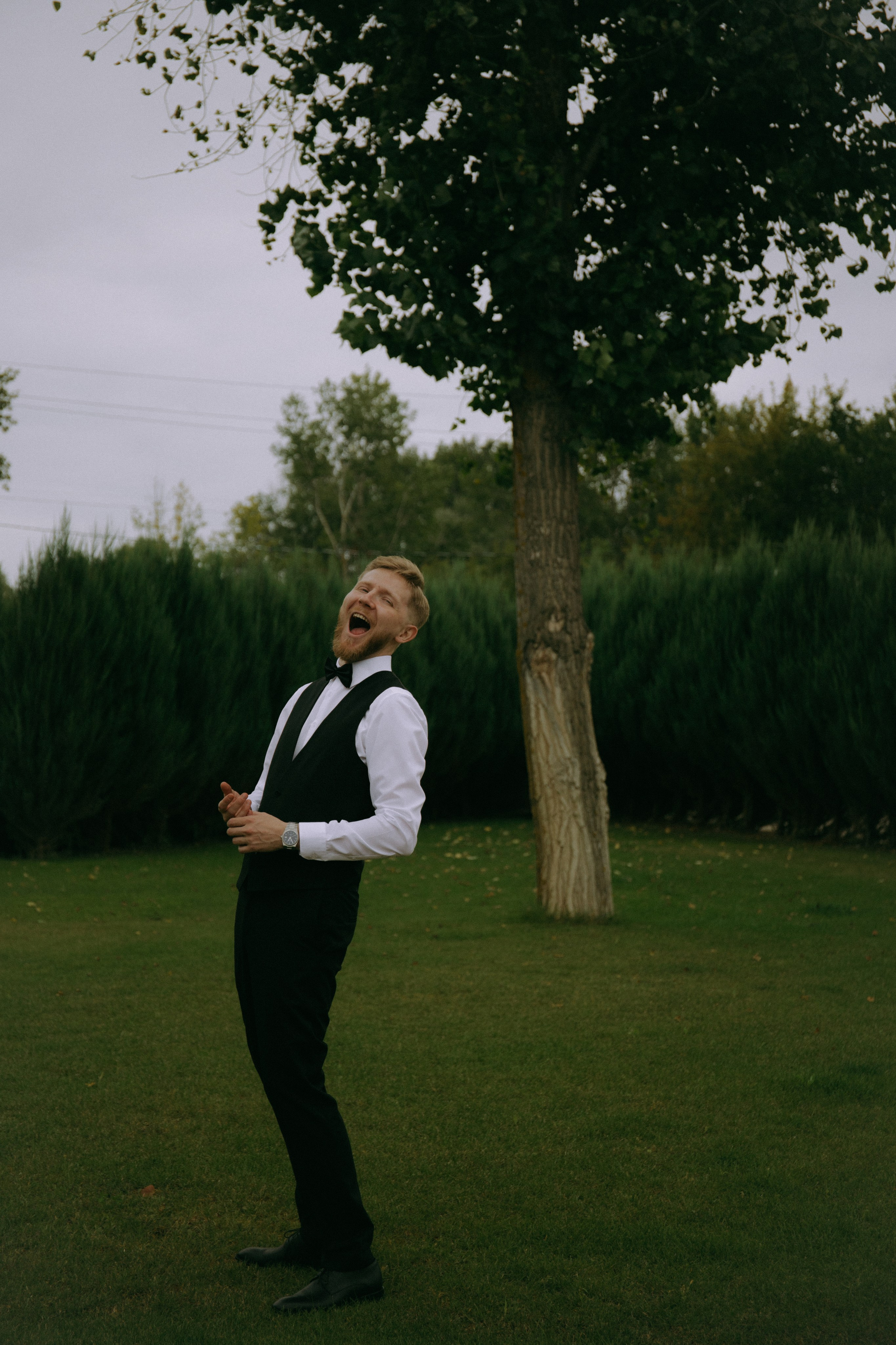 Артем и Маргарита. Главная