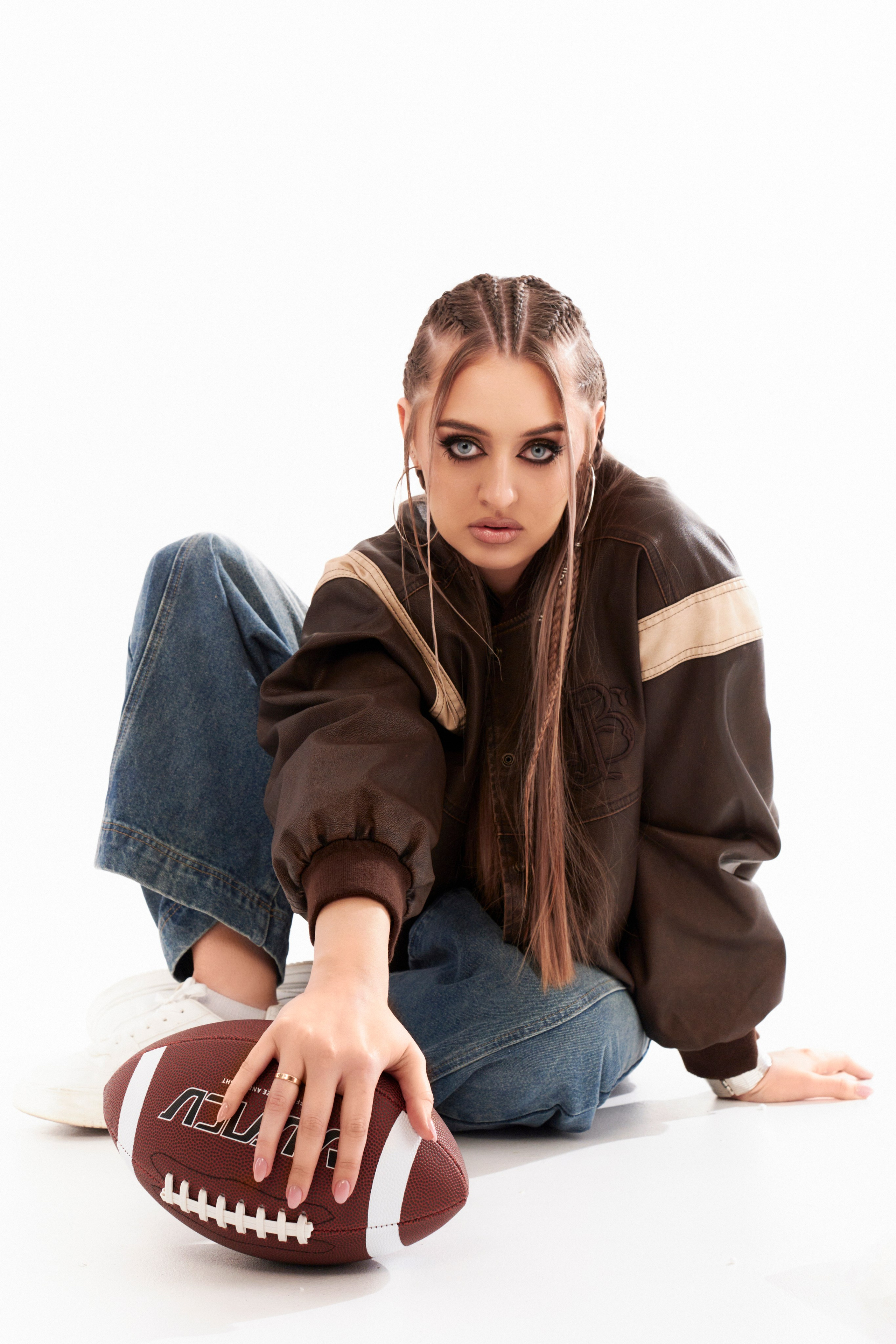 Карина. Антонина Мезинова фотограф Михайловка и Волгоград