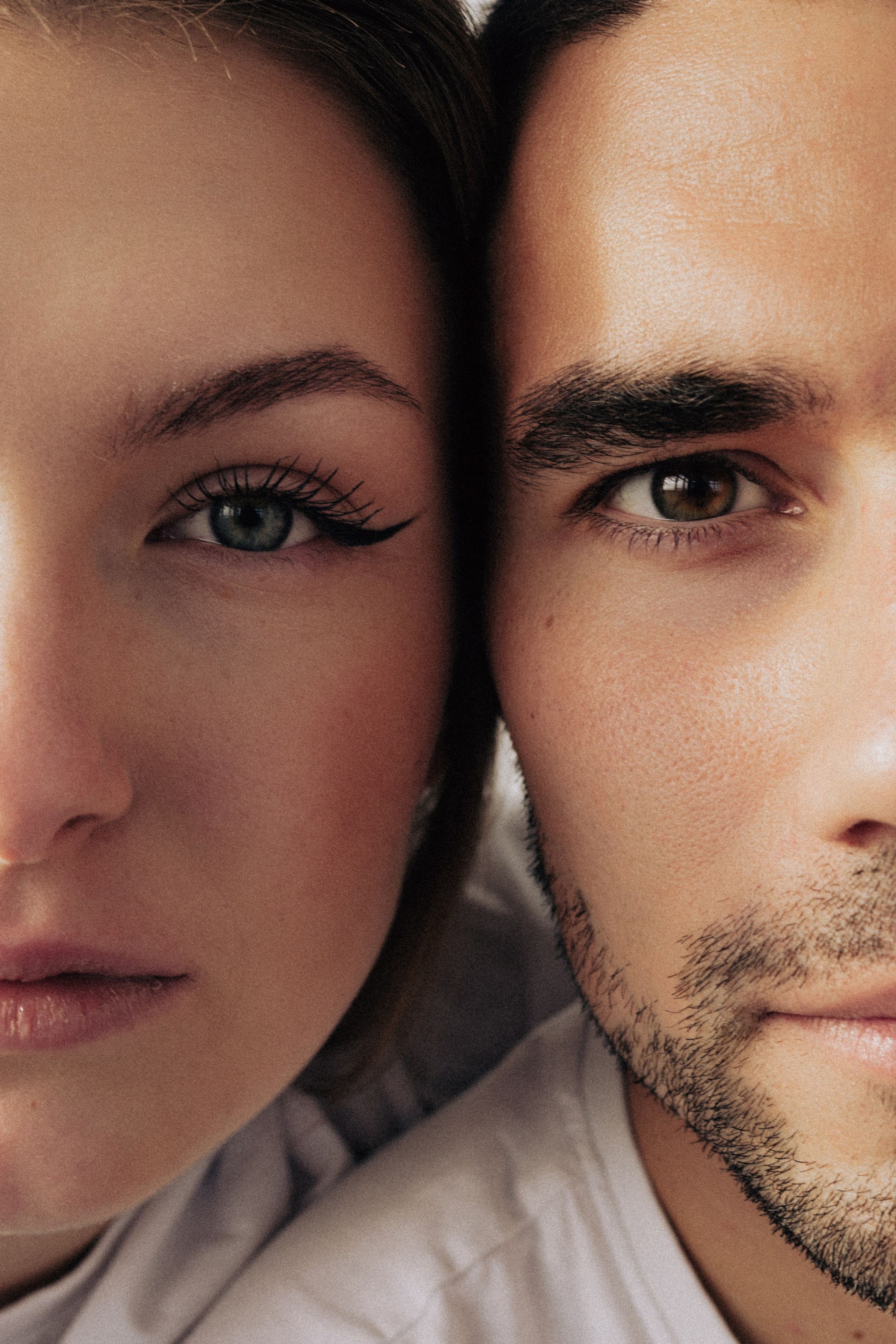 Арми и Никита. Брысина Алёна/ фотограф Петрозаводск, Карелия