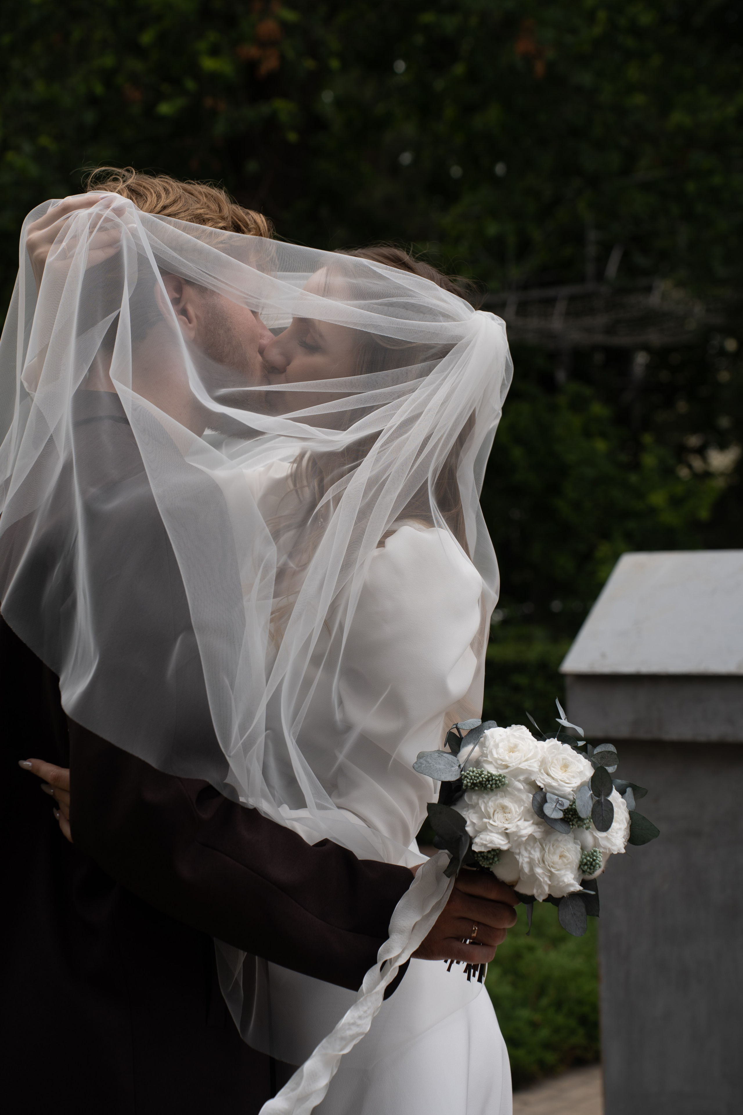 Надточиев Сергей. Фотограф Воронеж